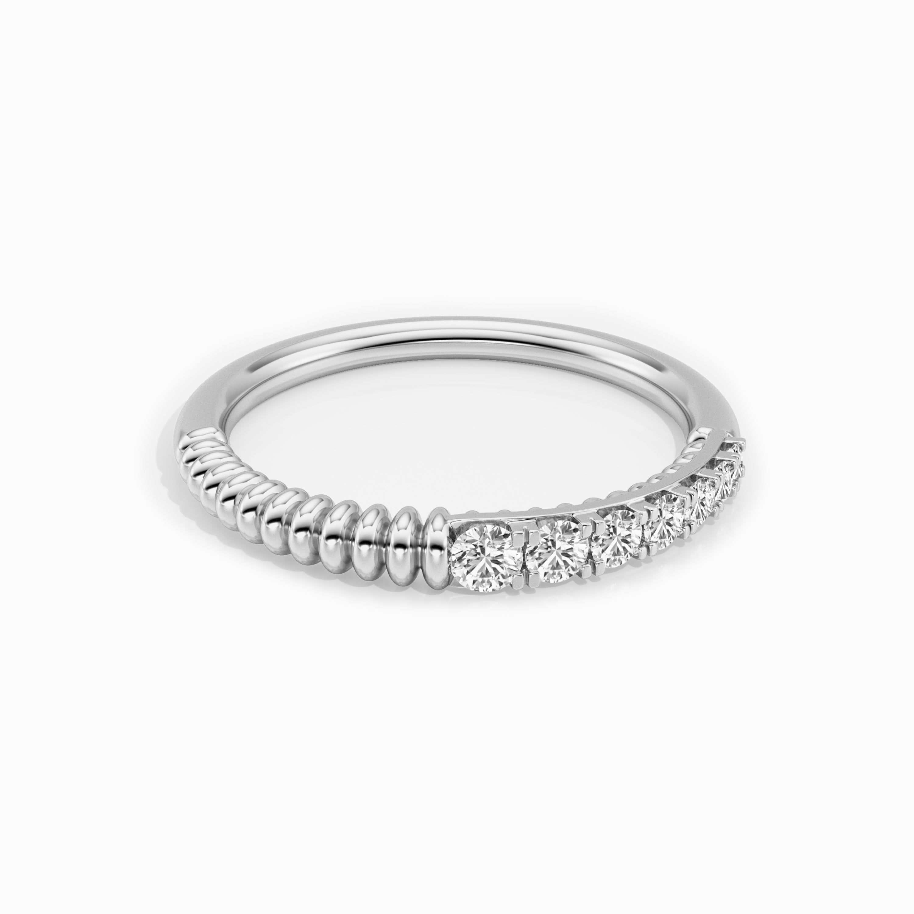 #color_white gold