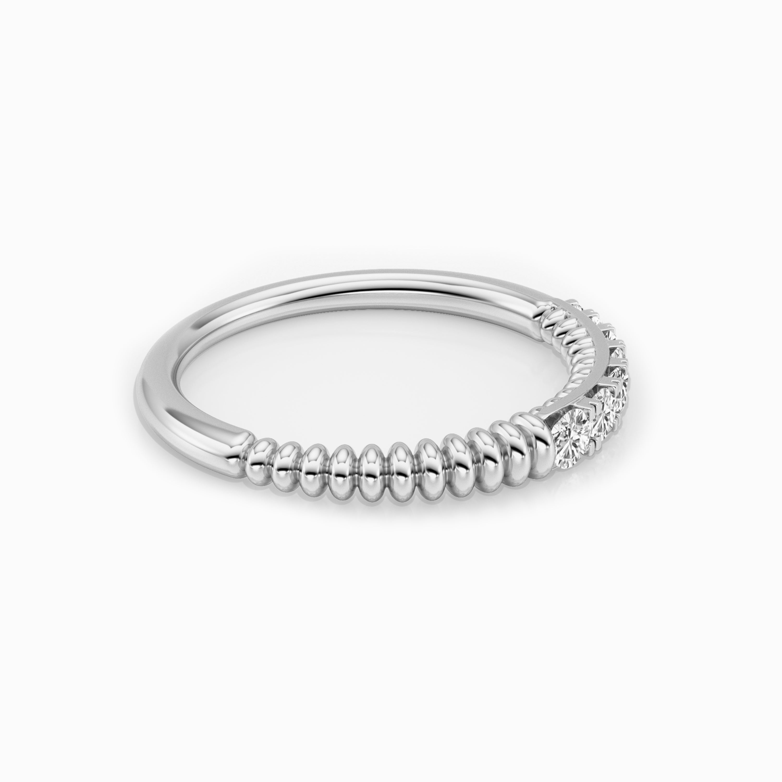 #color_white gold