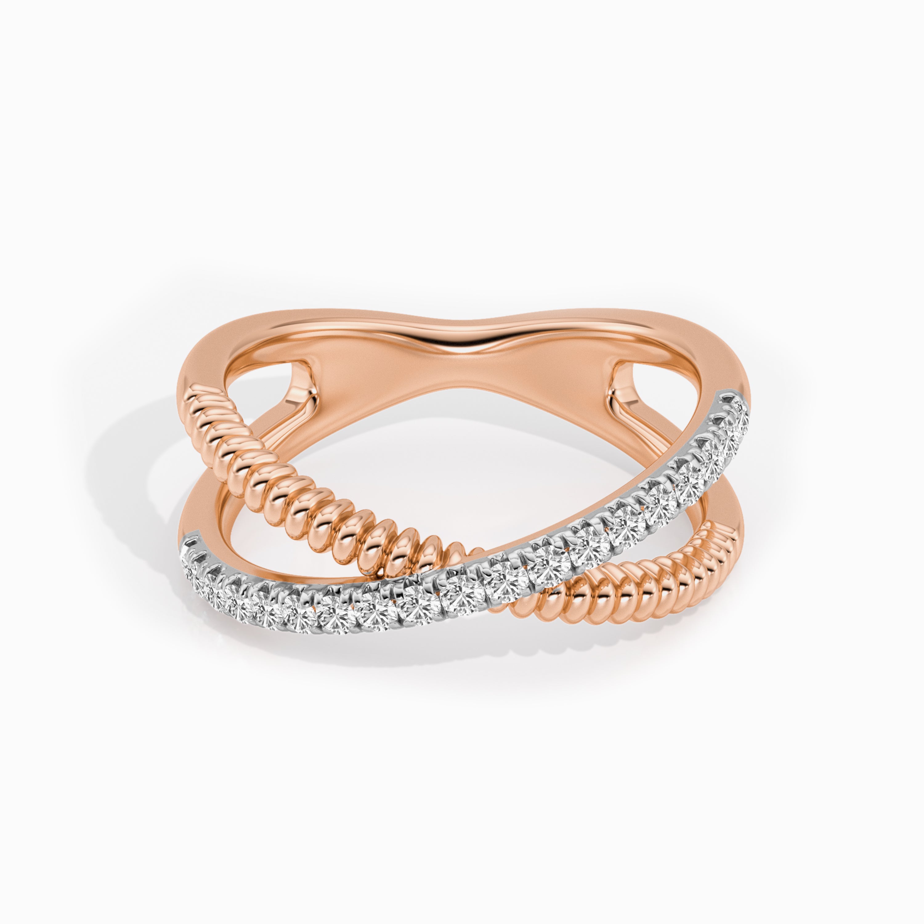 #color_rose gold
