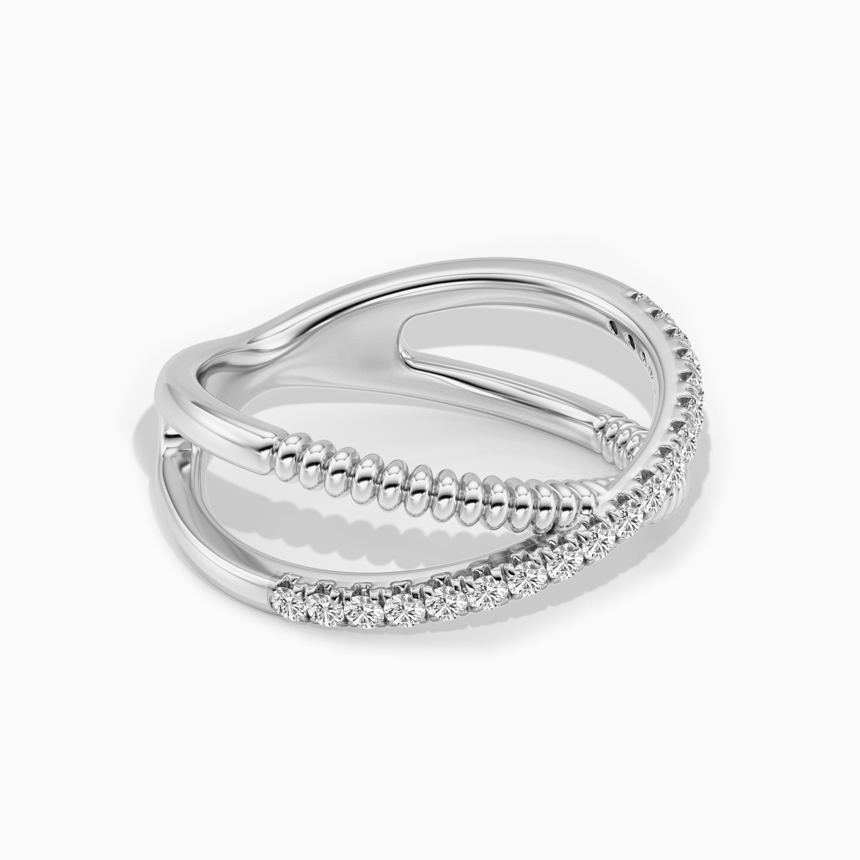 #color_white gold