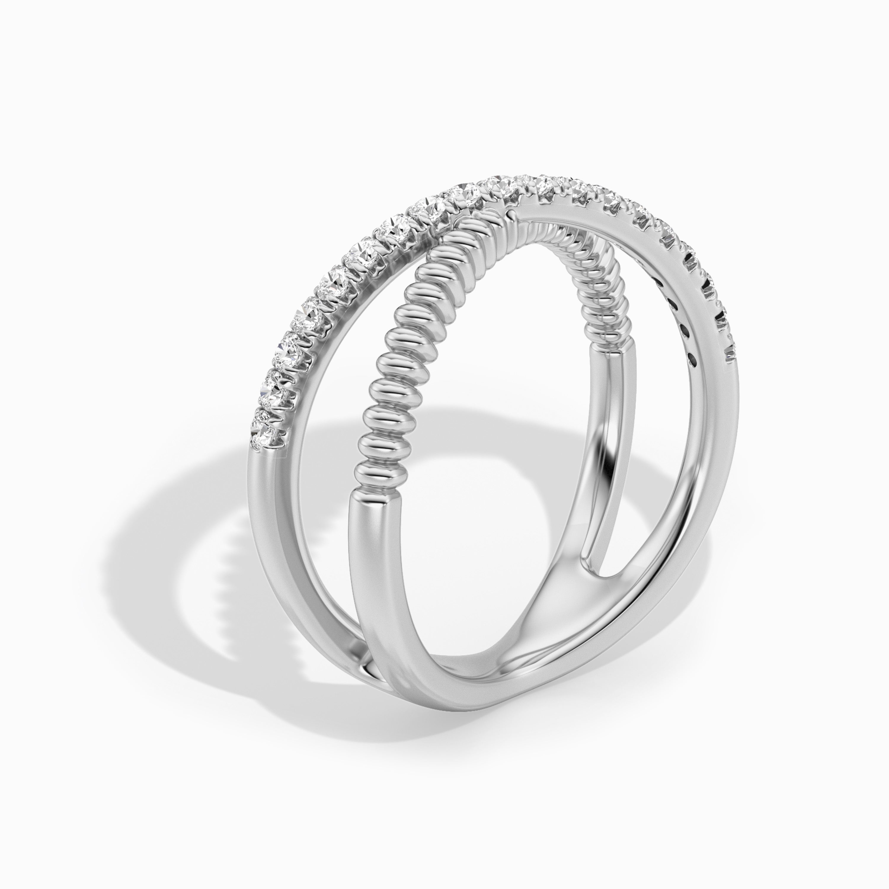 #color_white gold