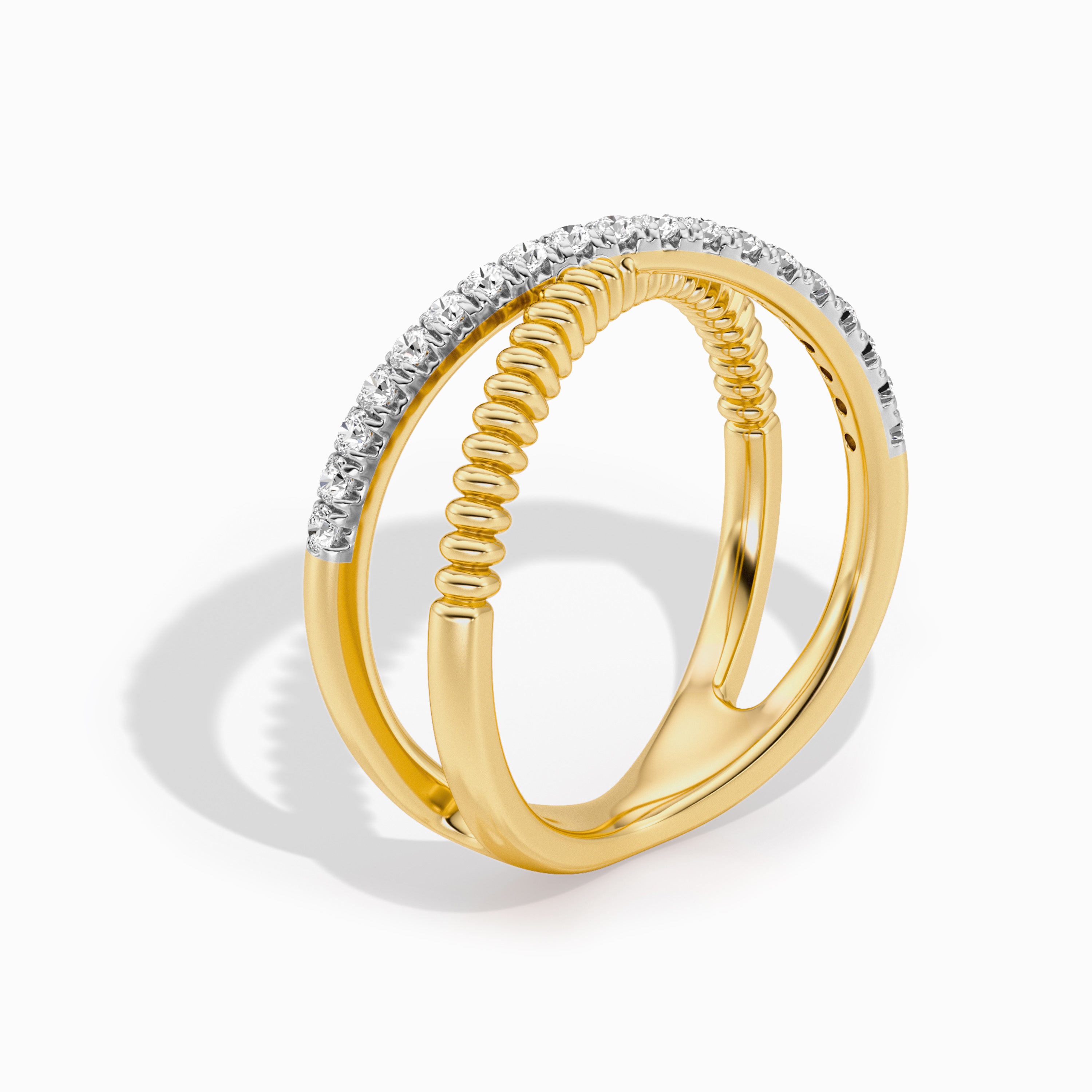 #color_yellow gold