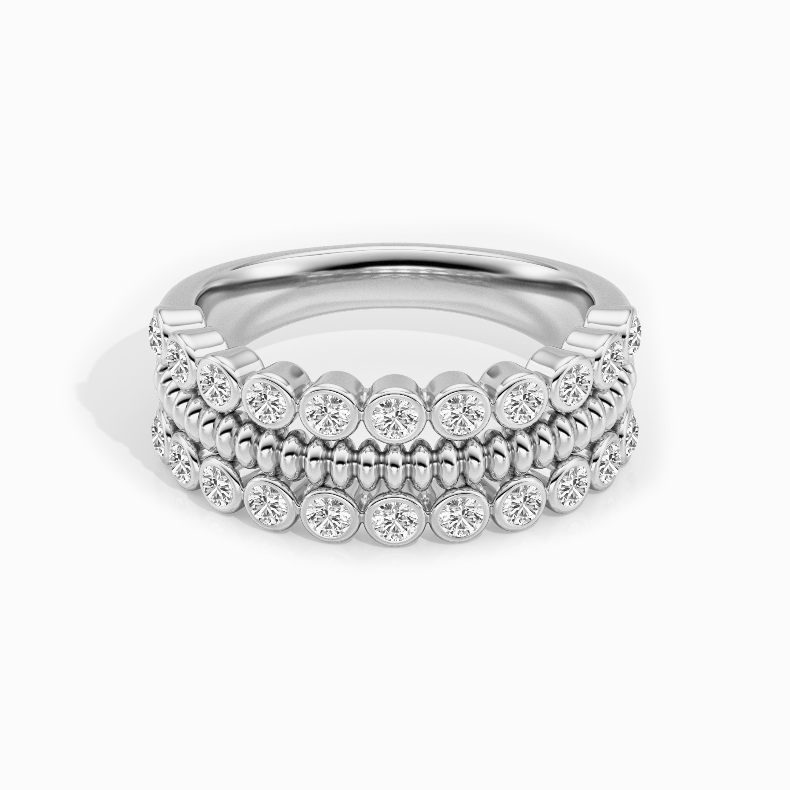 #color_white gold