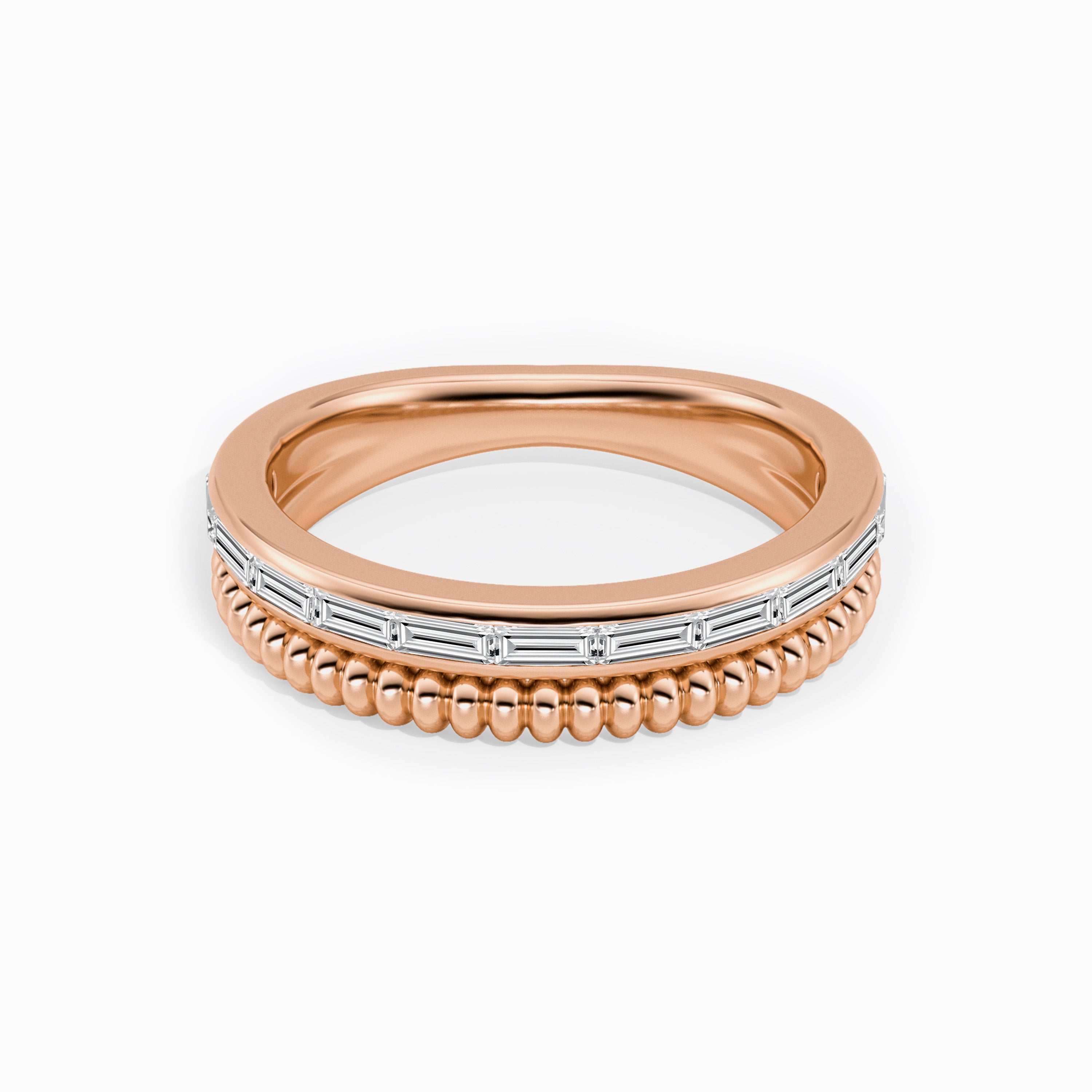 #color_rose gold