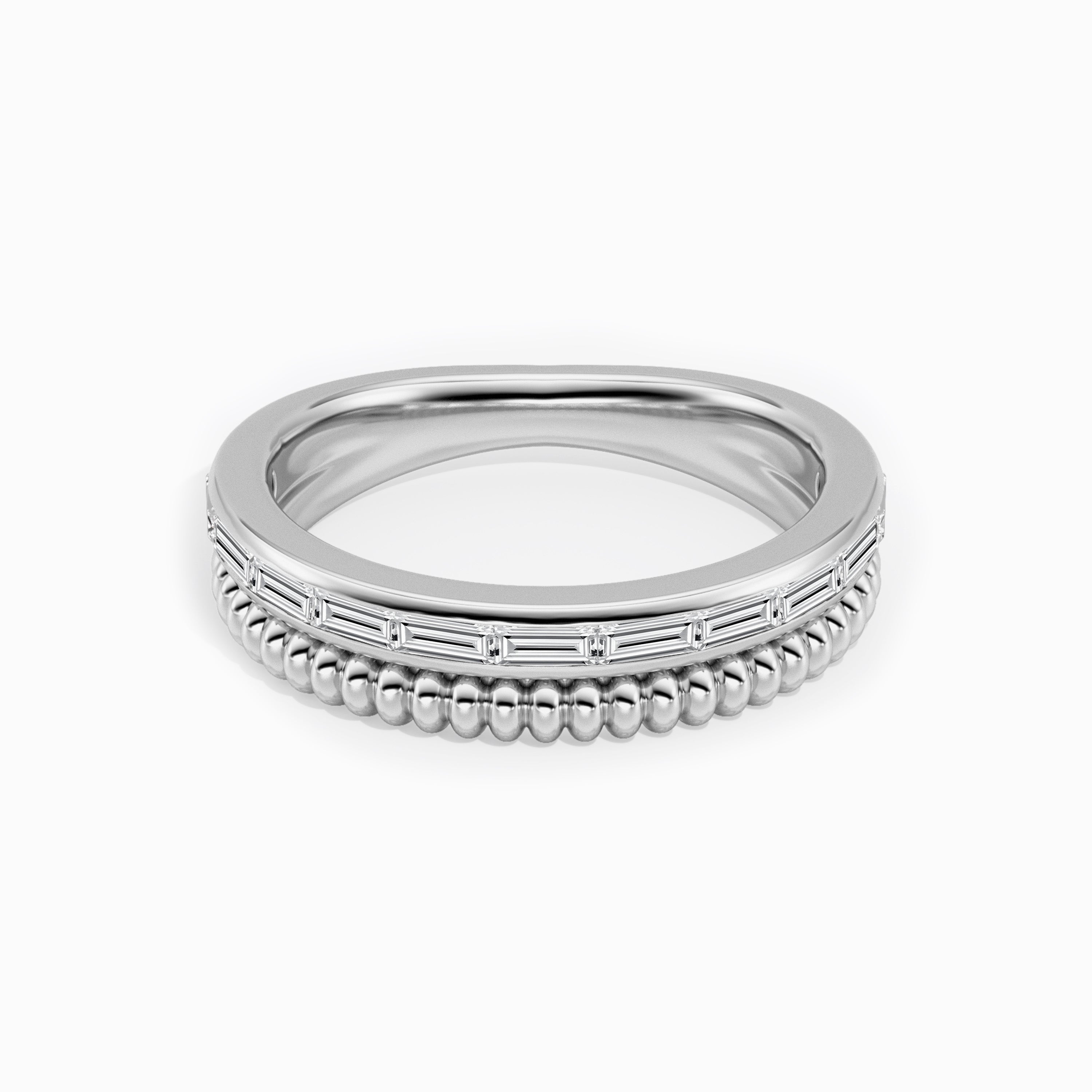 #color_white gold