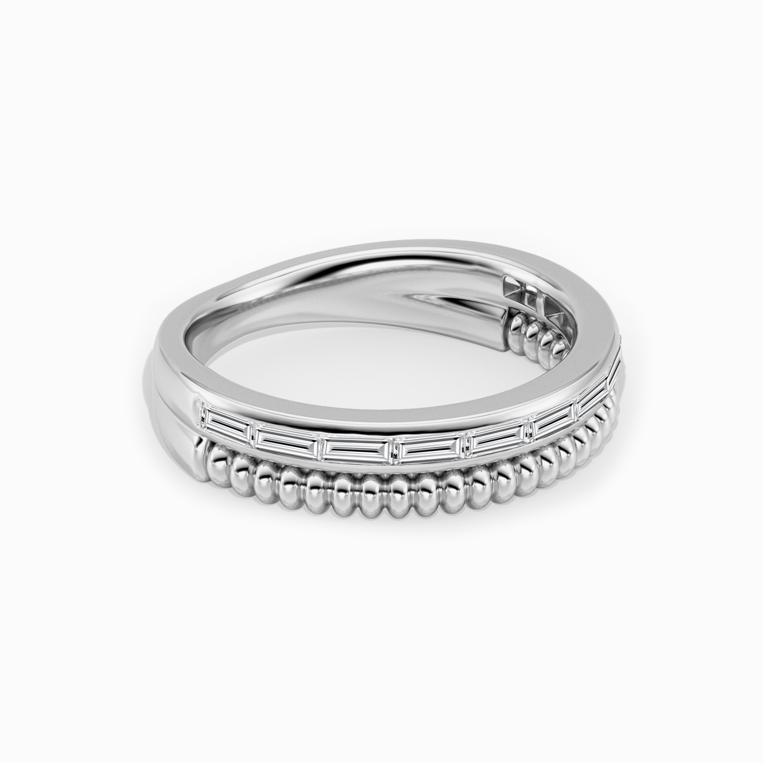 #color_white gold