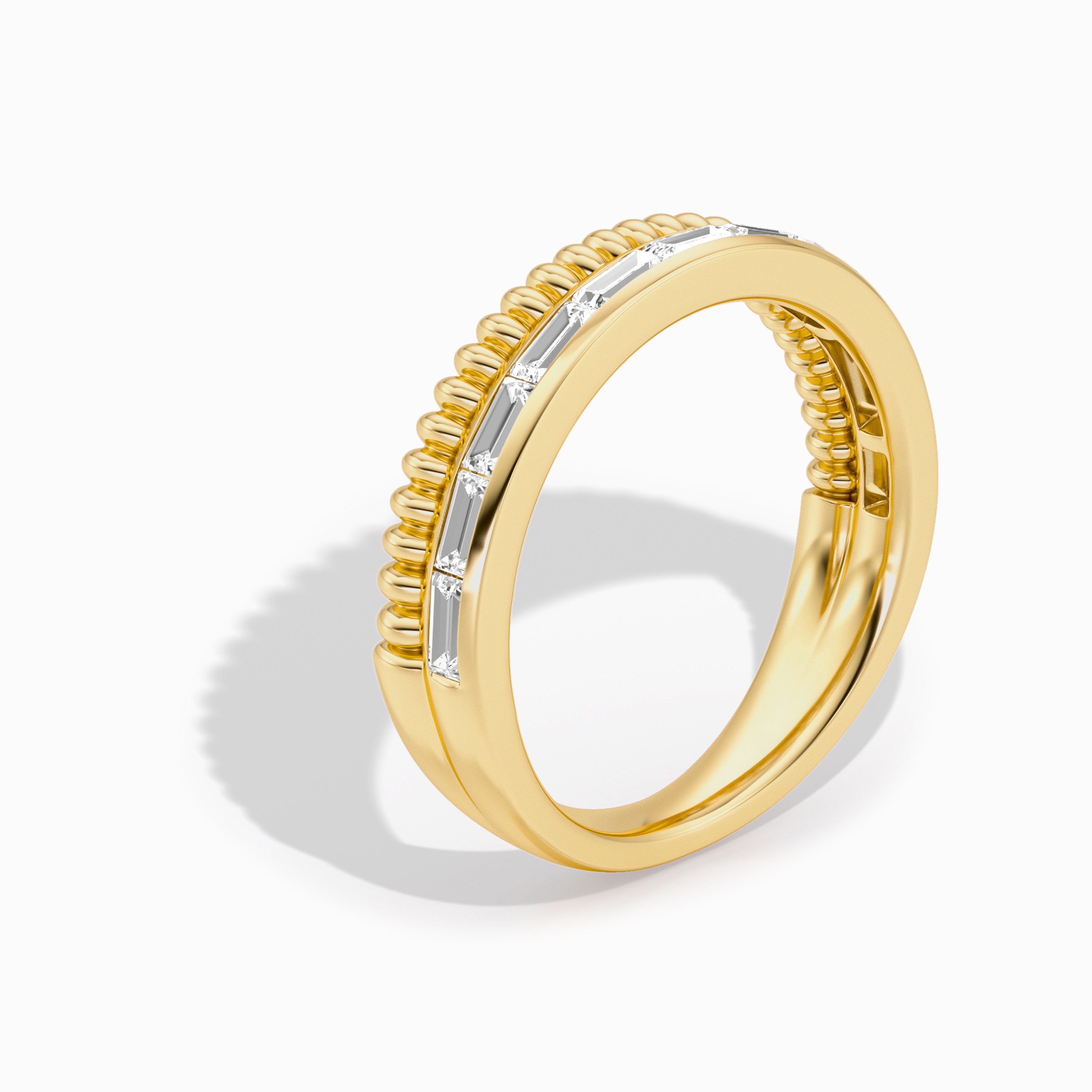 #color_yellow gold