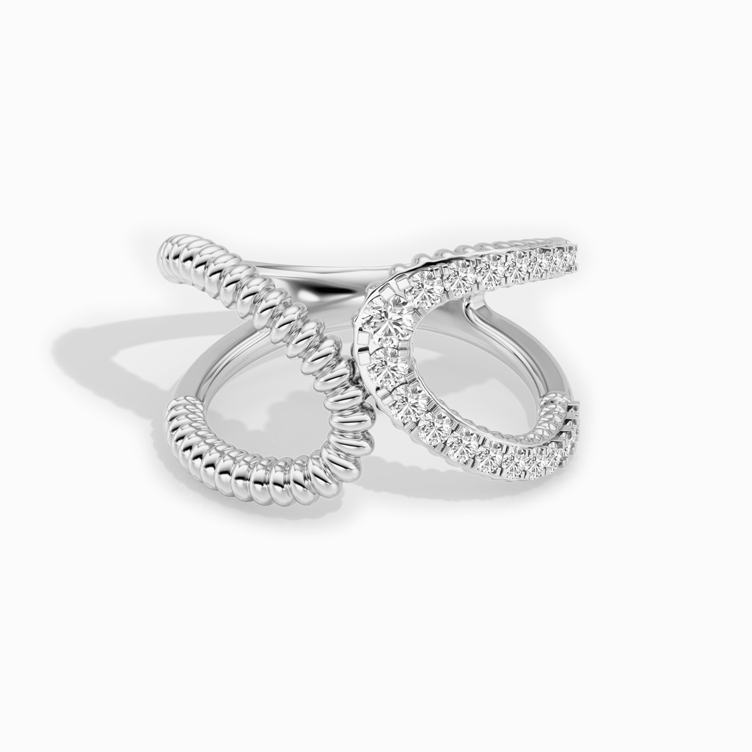 #color_white gold