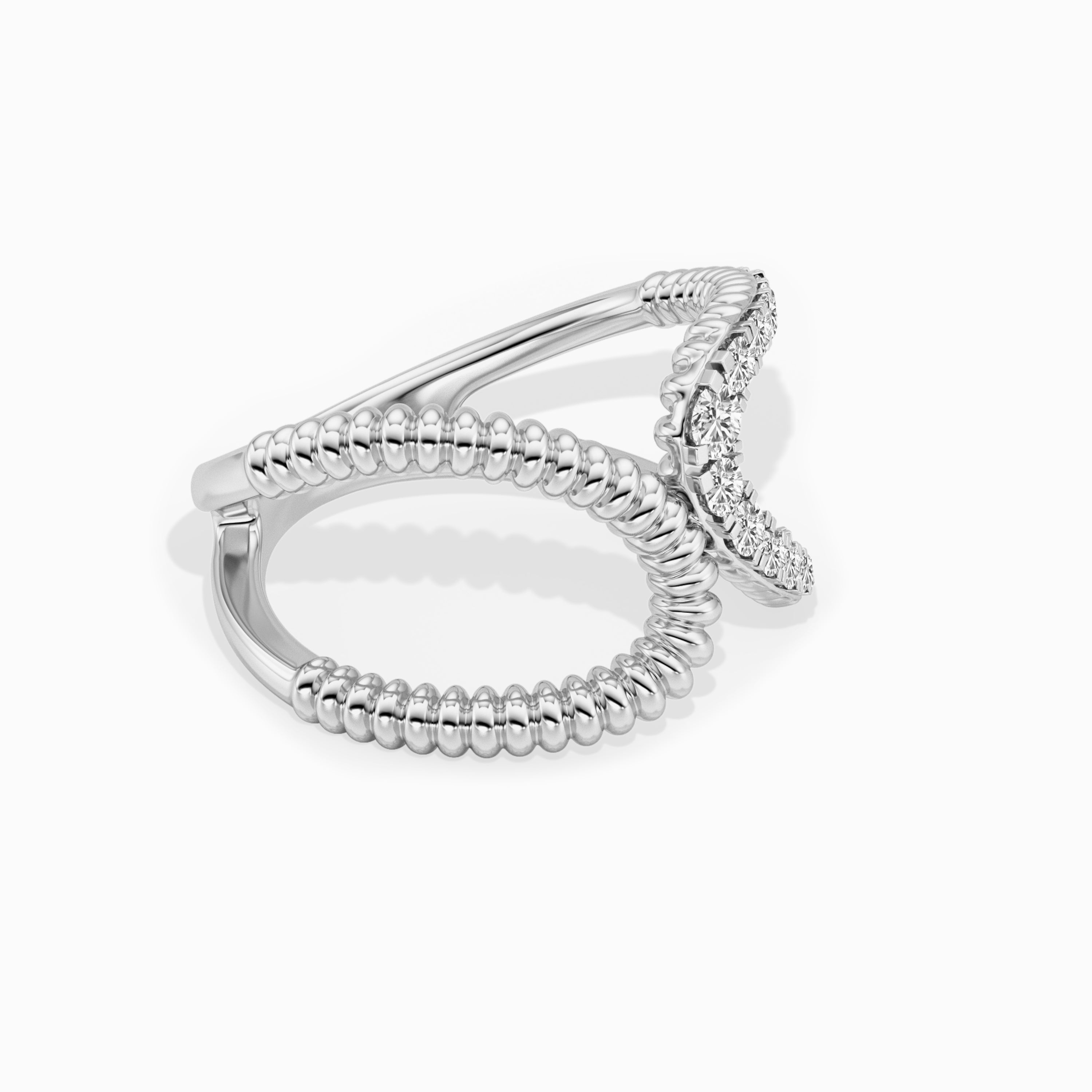 #color_white gold