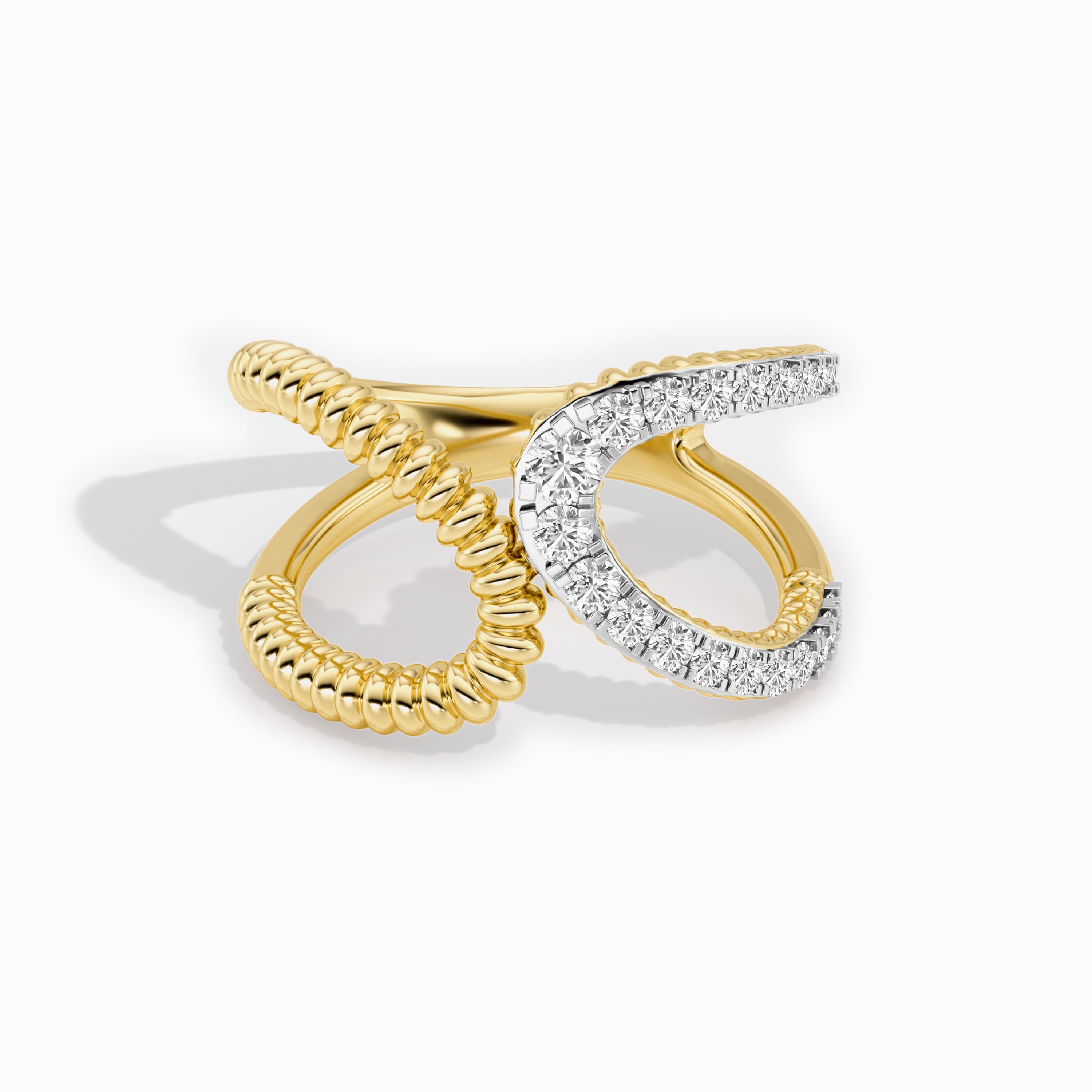 #color_yellow gold