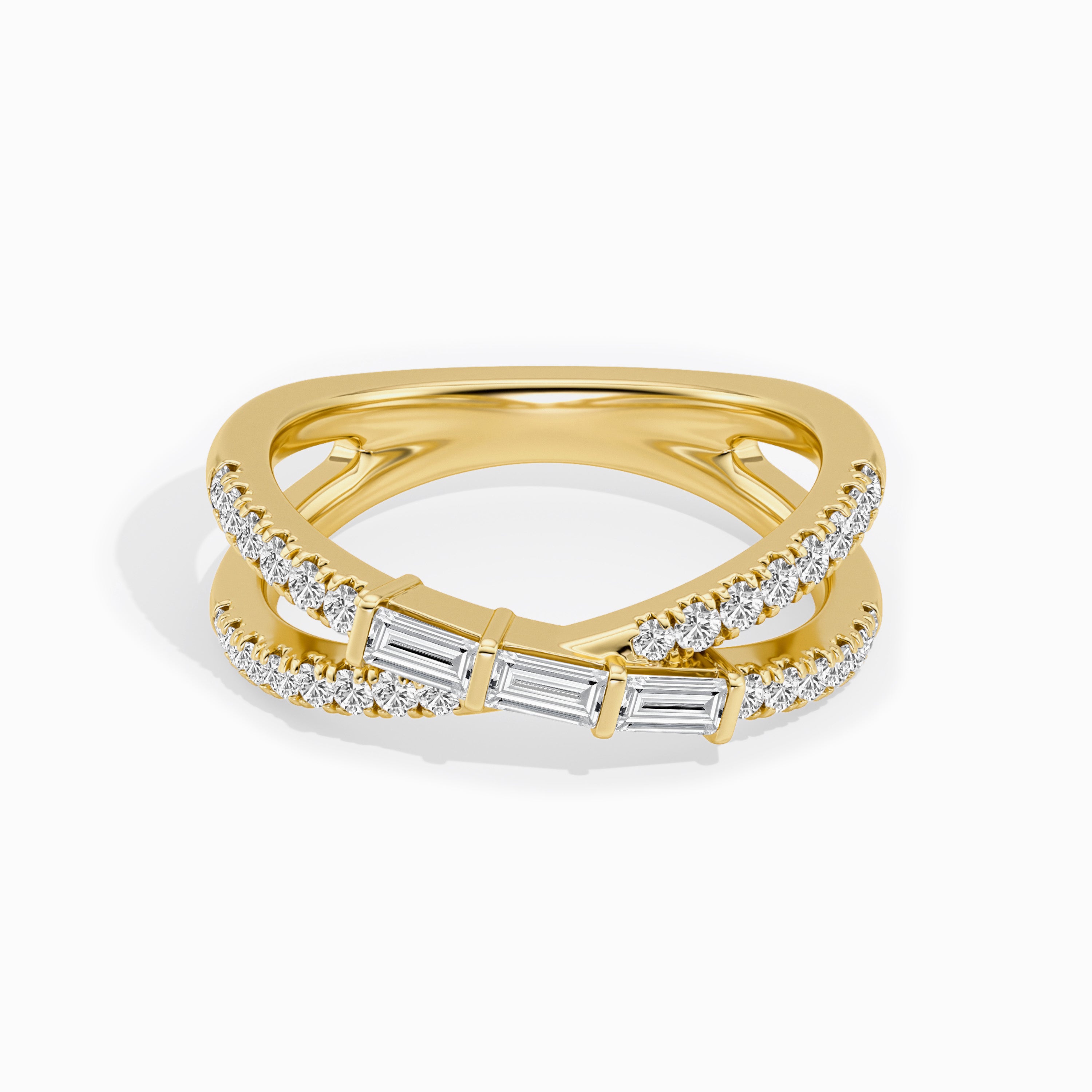#color_yellow gold
