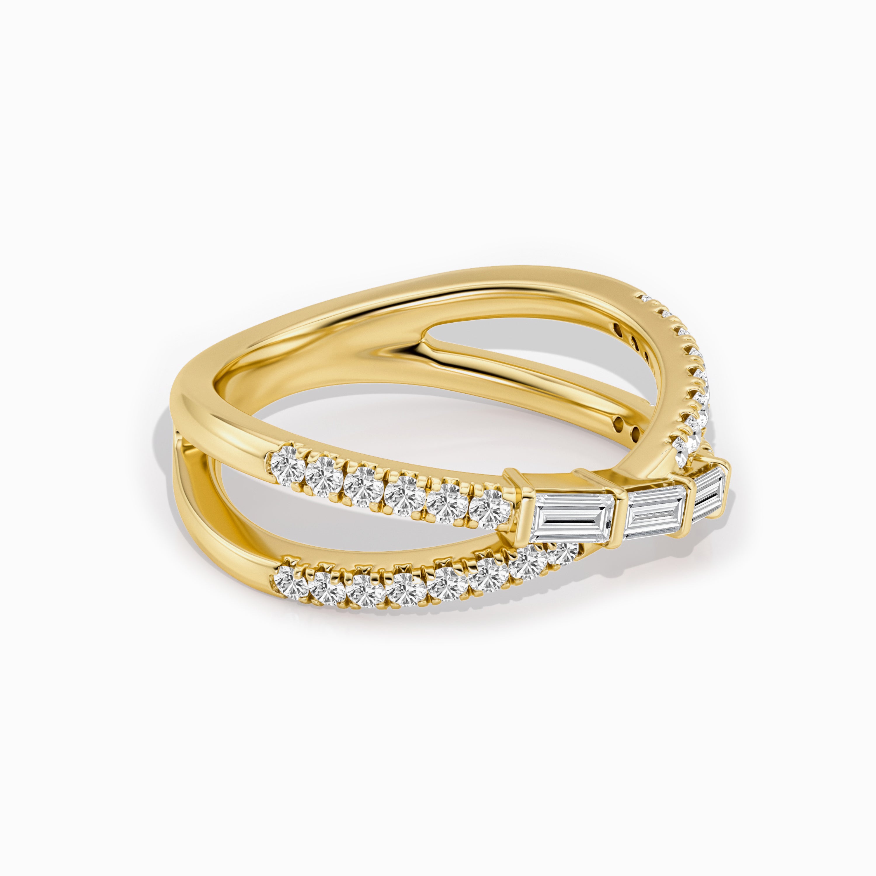 #color_yellow gold