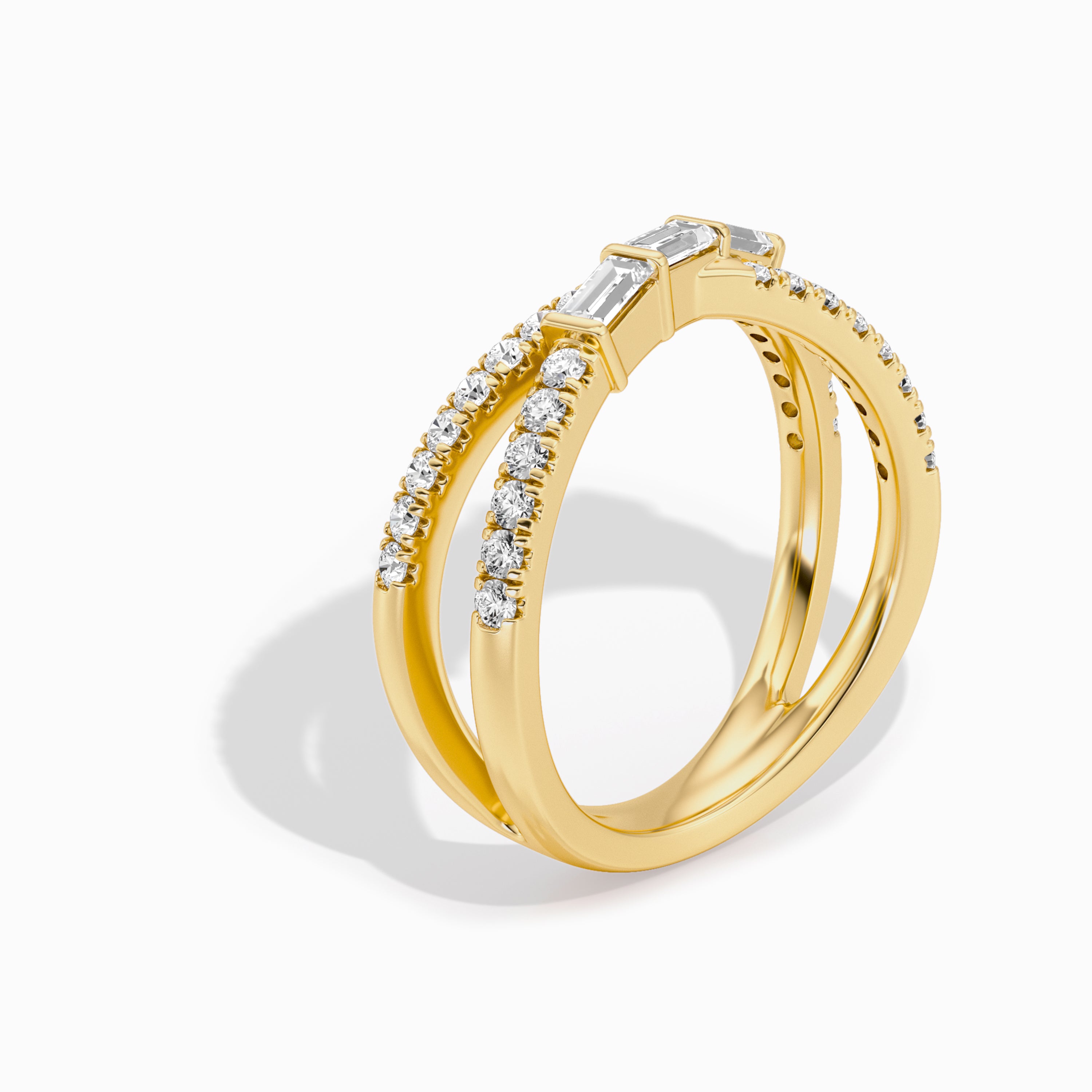 #color_yellow gold