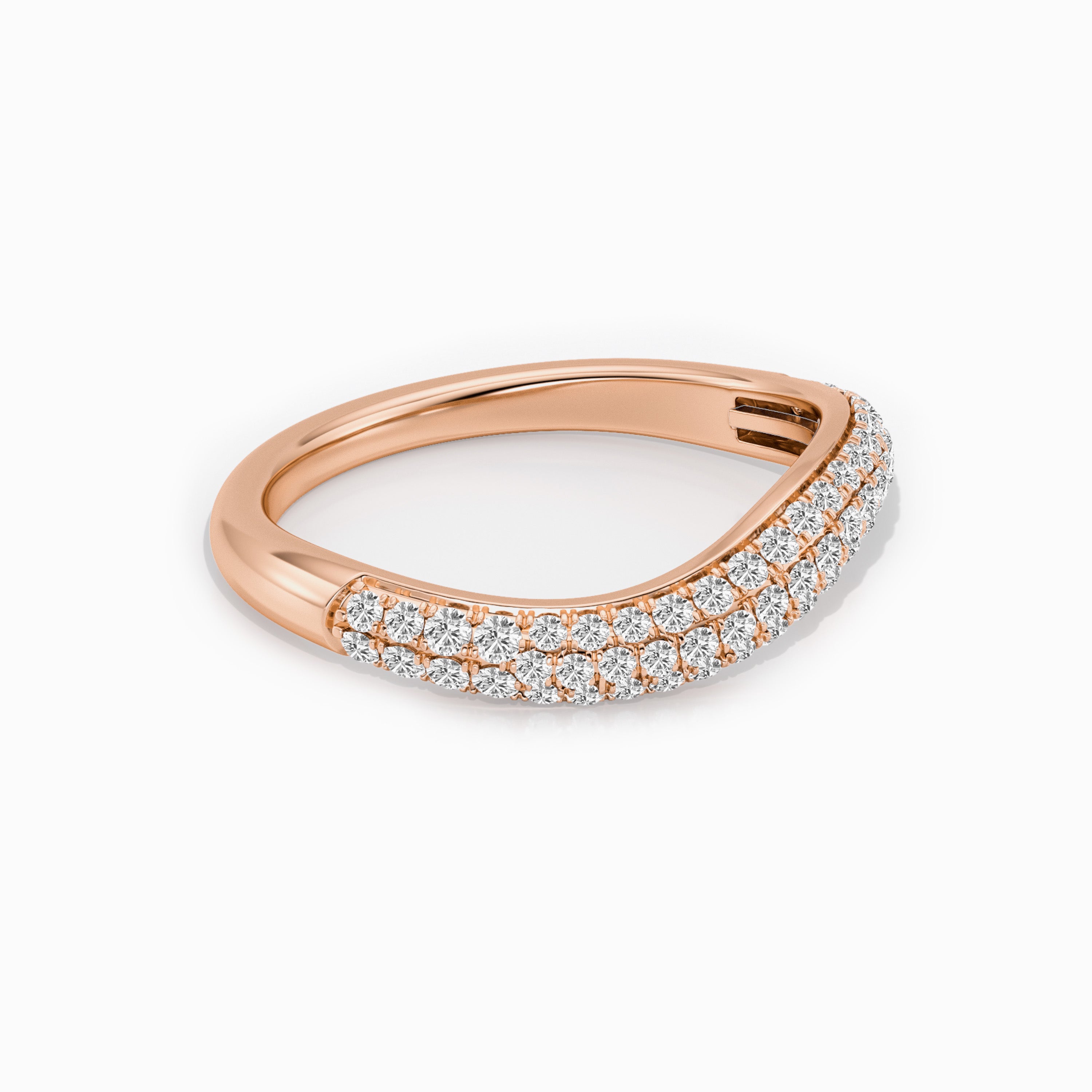 #color_rose gold