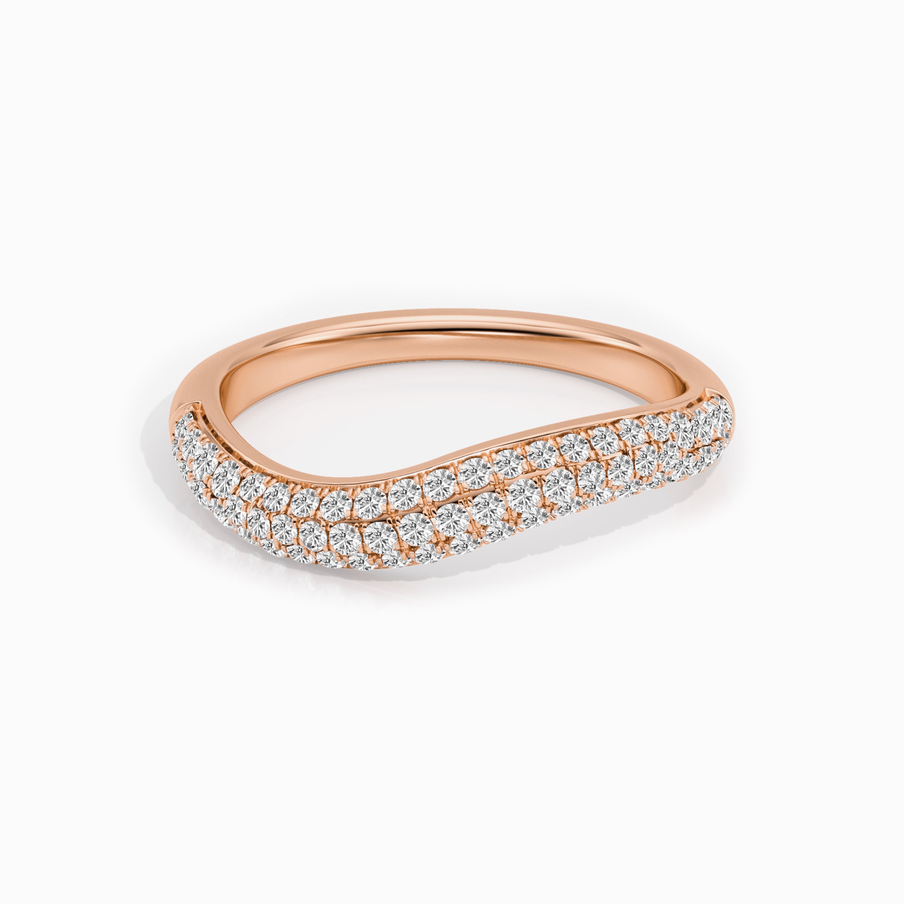 #color_rose gold