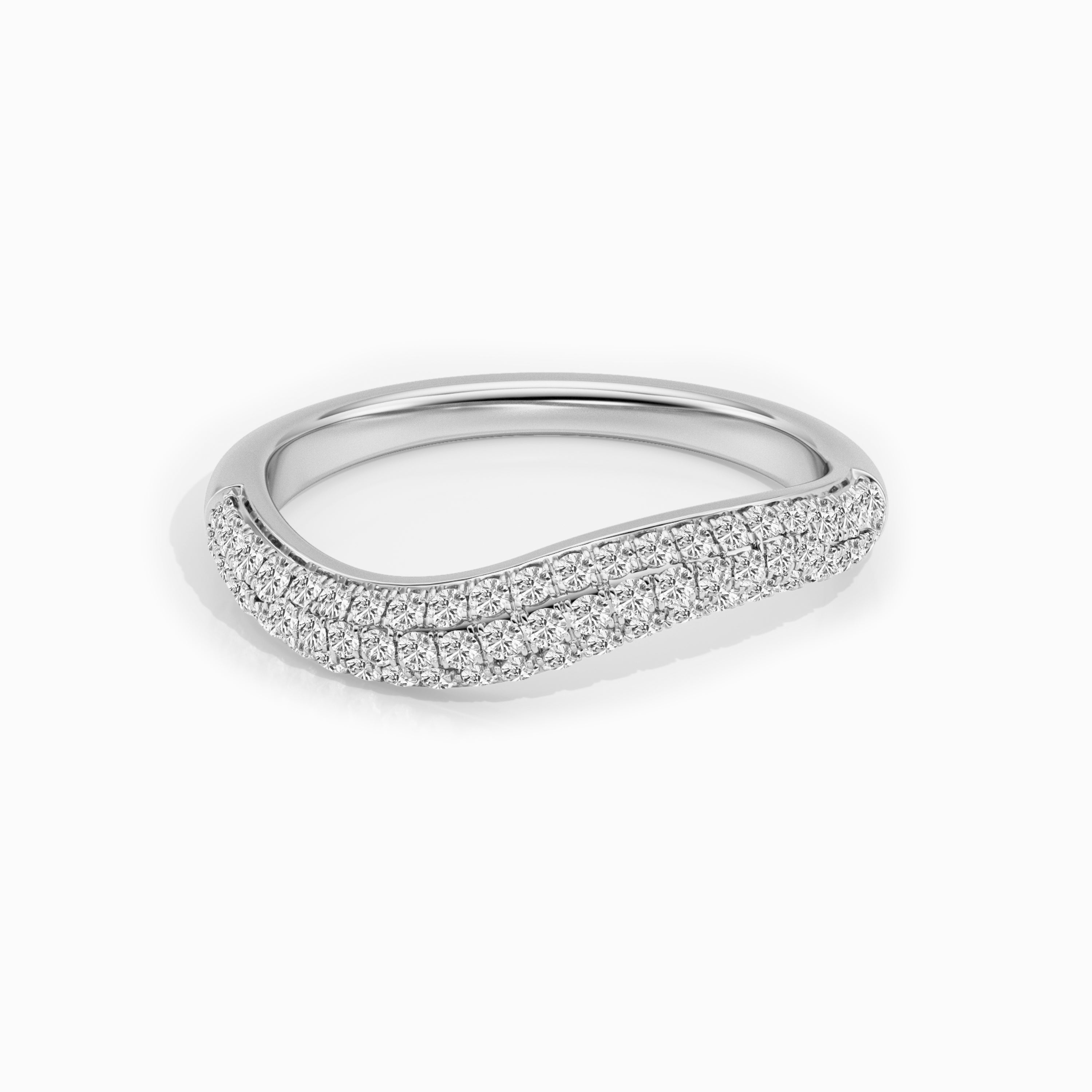 #color_white gold