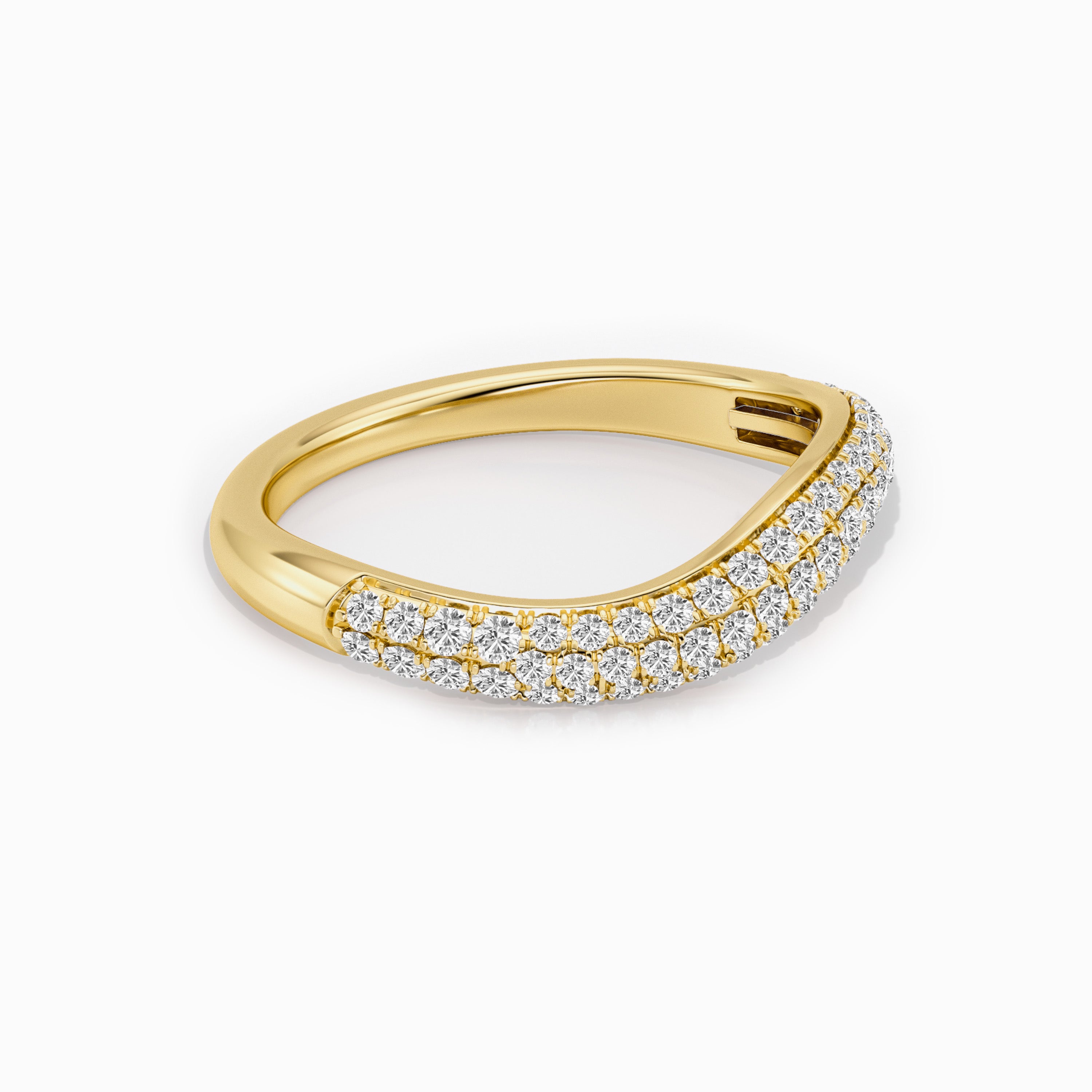 #color_yellow gold