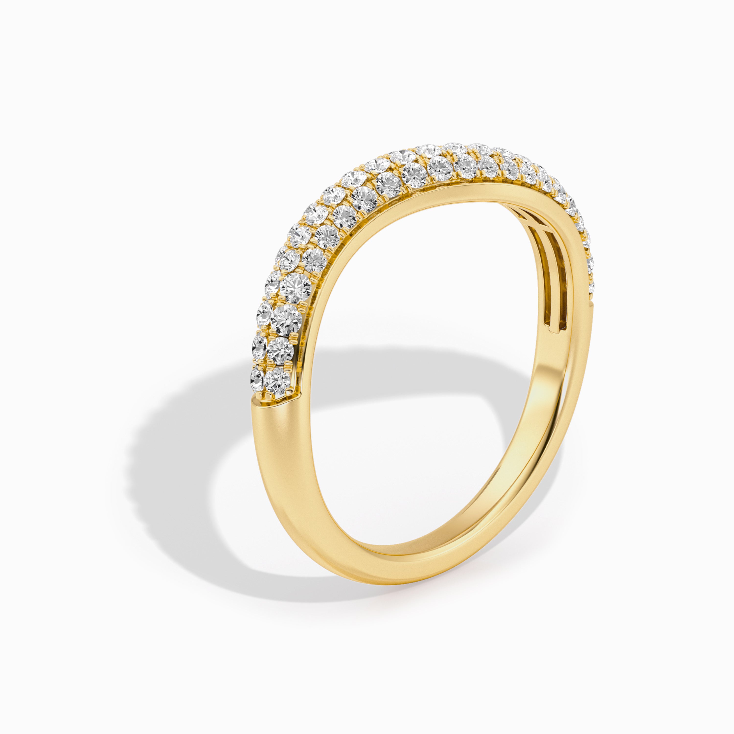 #color_yellow gold