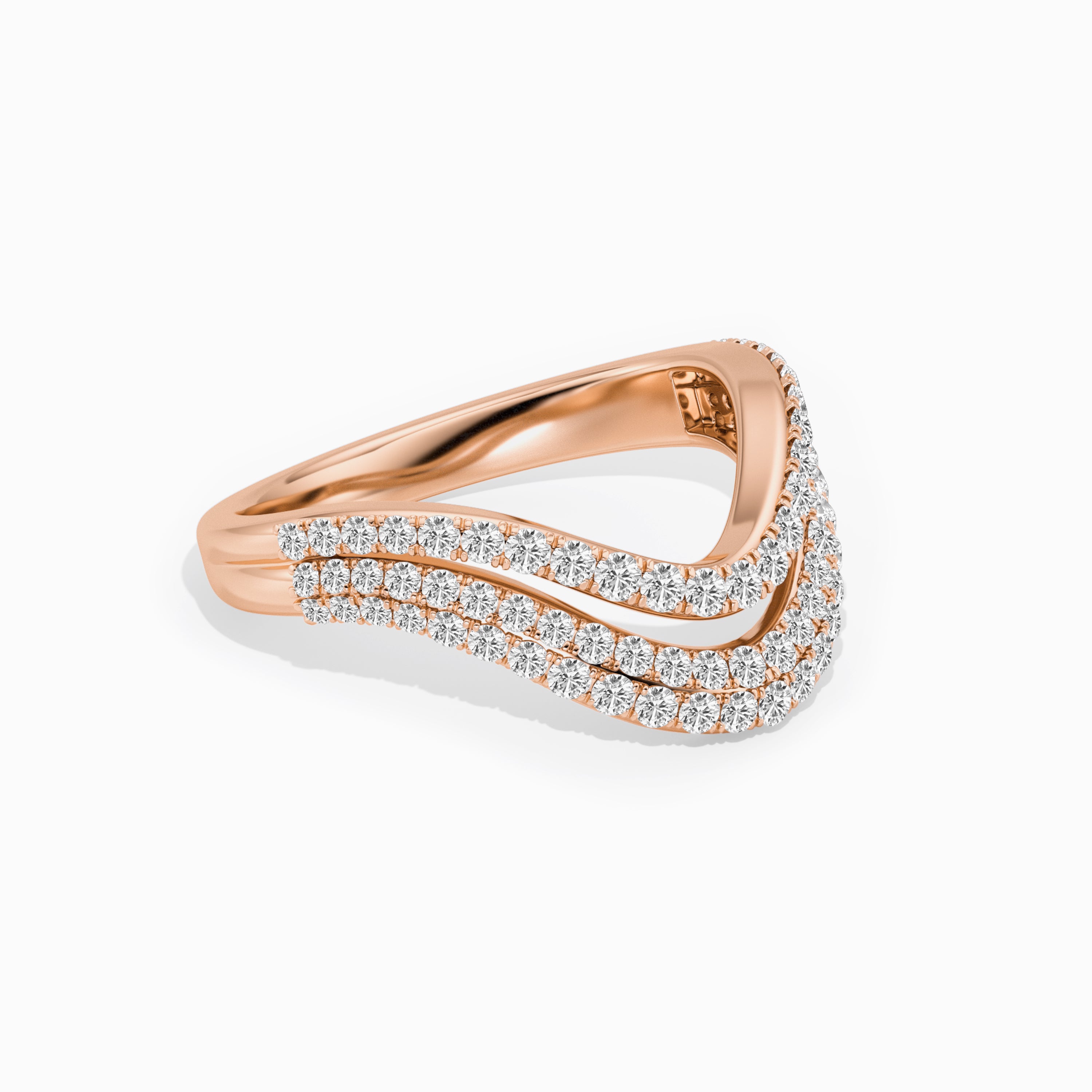 #color_rose gold