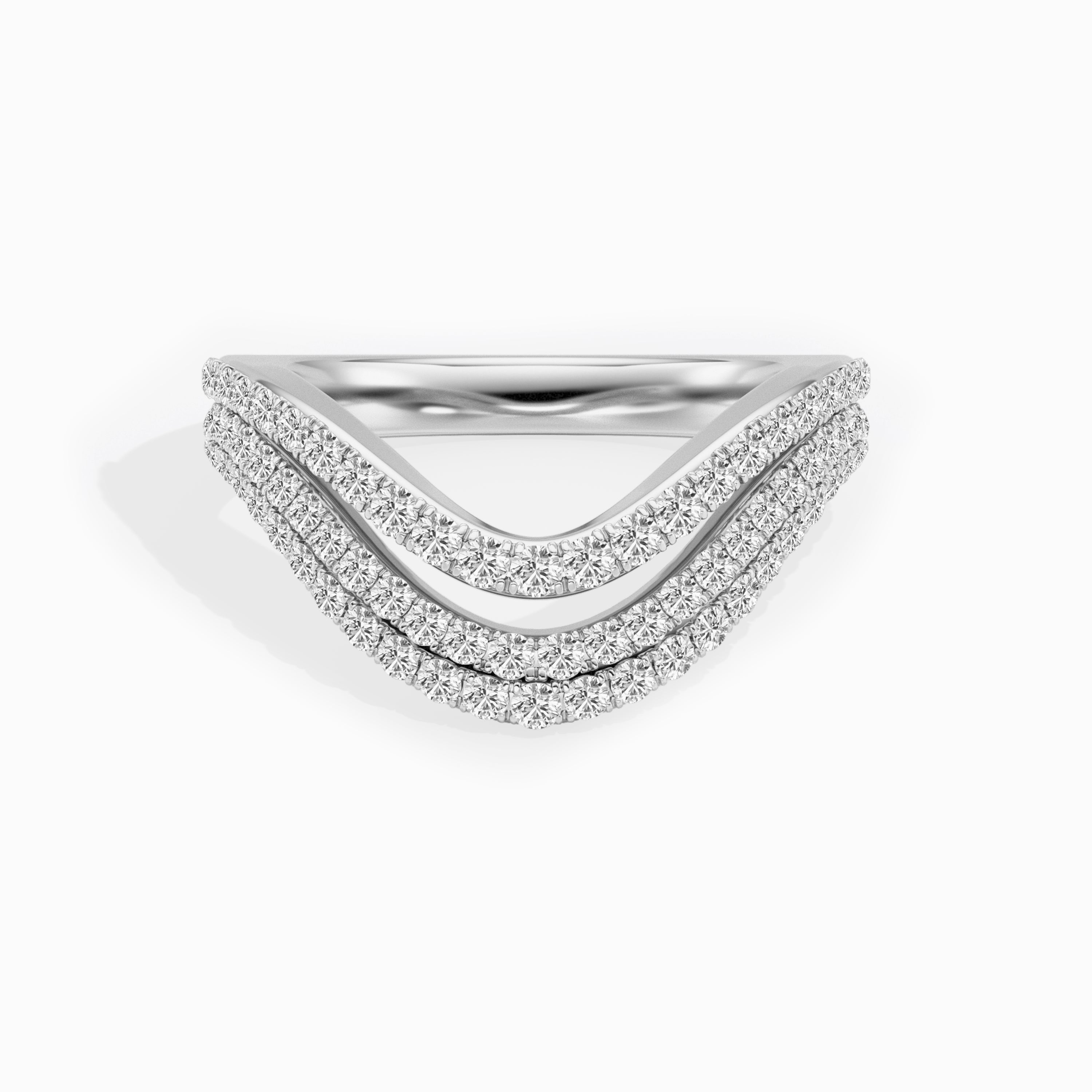 #color_white gold