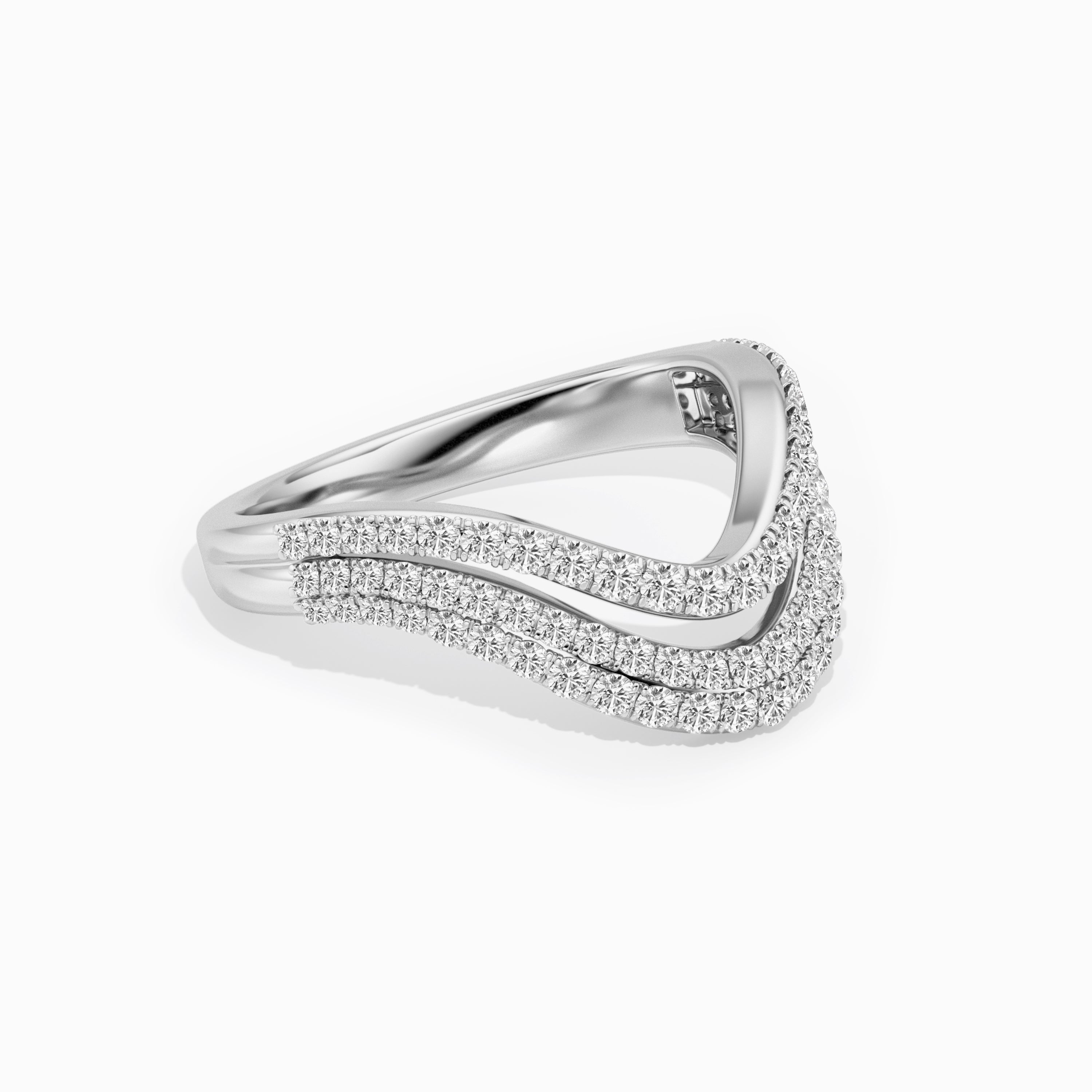 #color_white gold