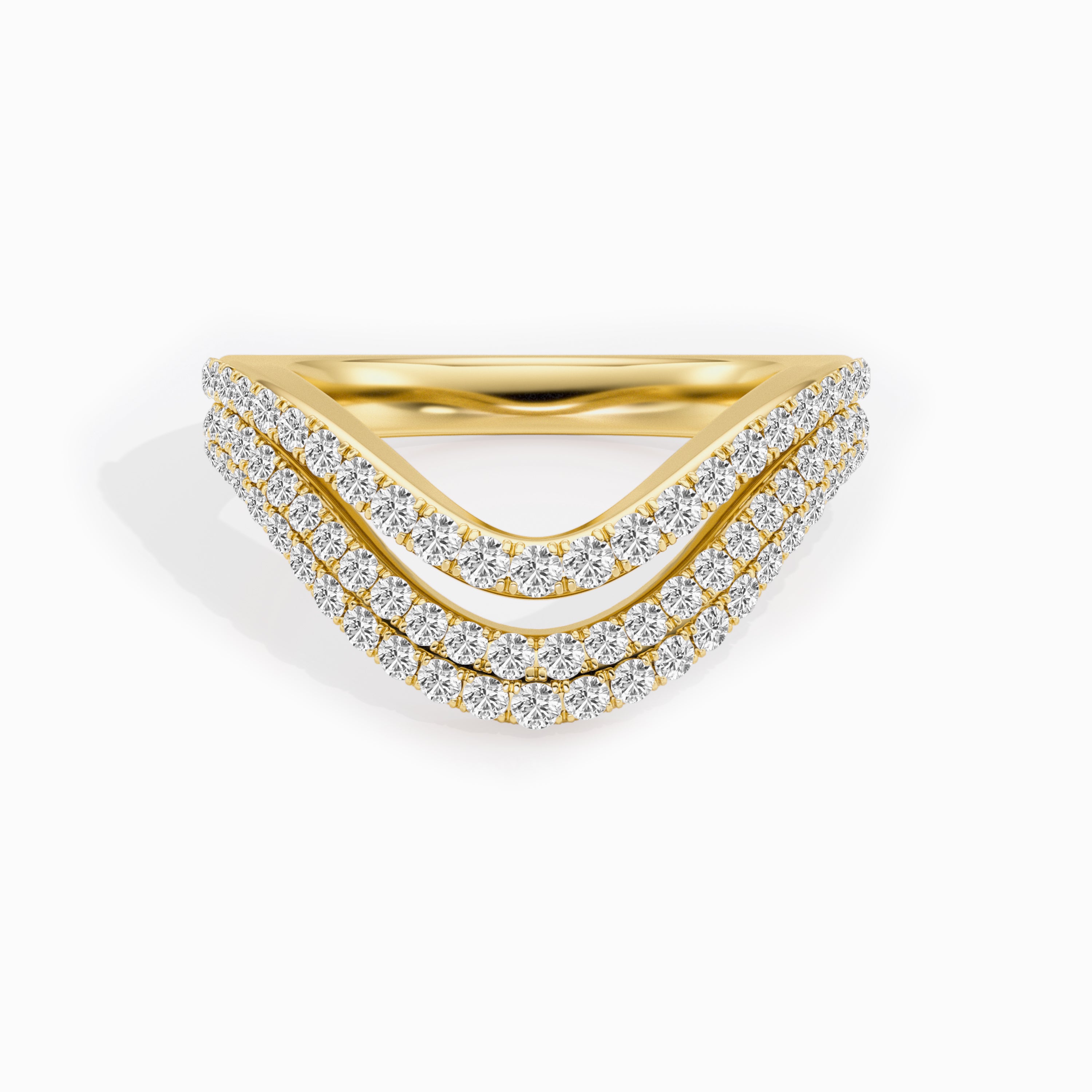 #color_yellow gold