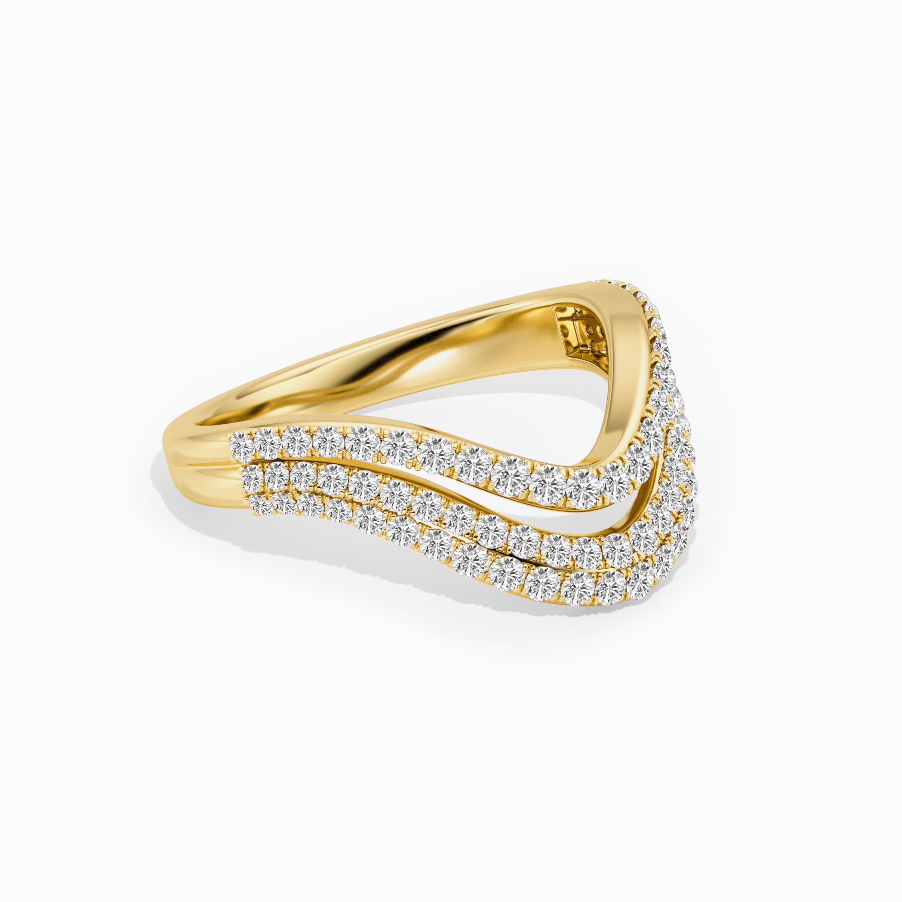 #color_yellow gold