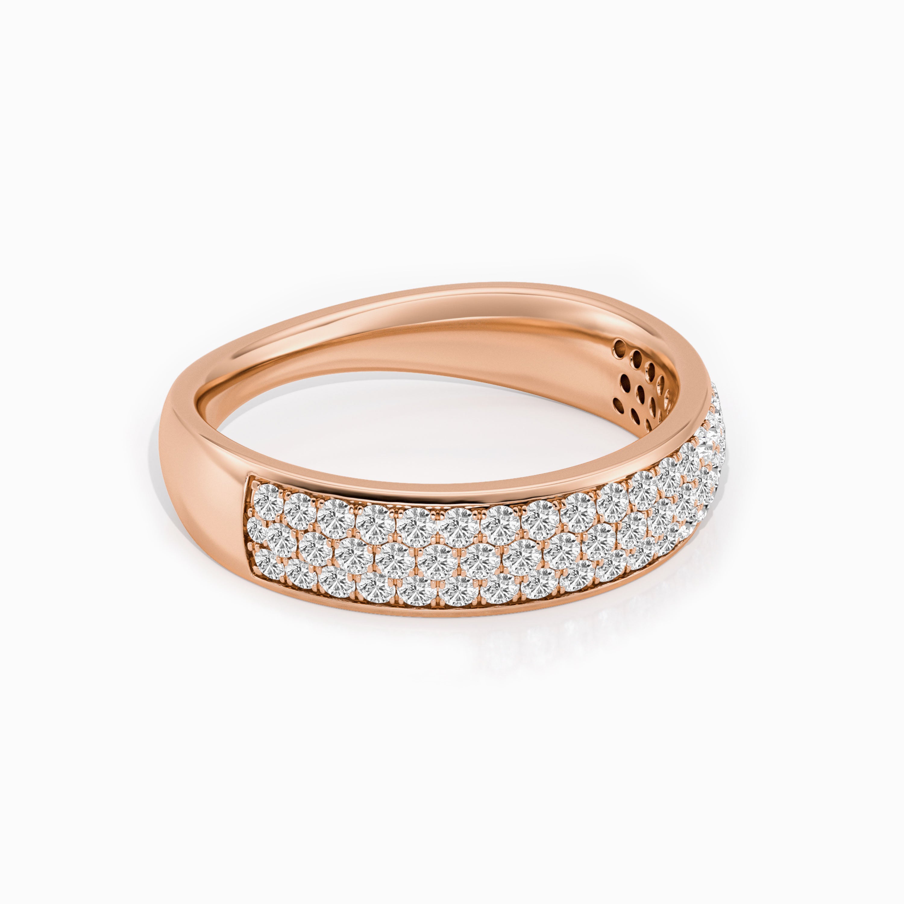 #color_rose gold