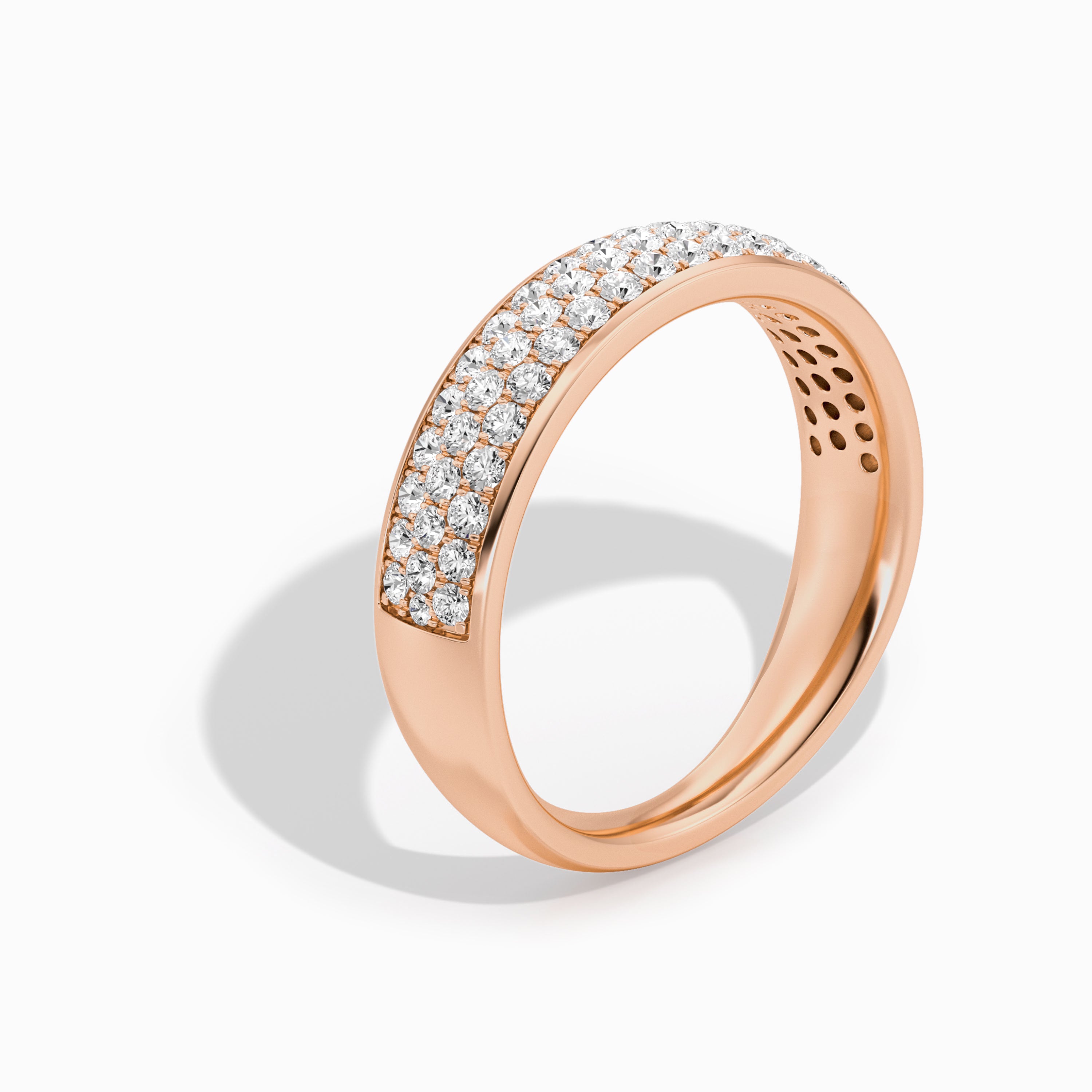 #color_rose gold