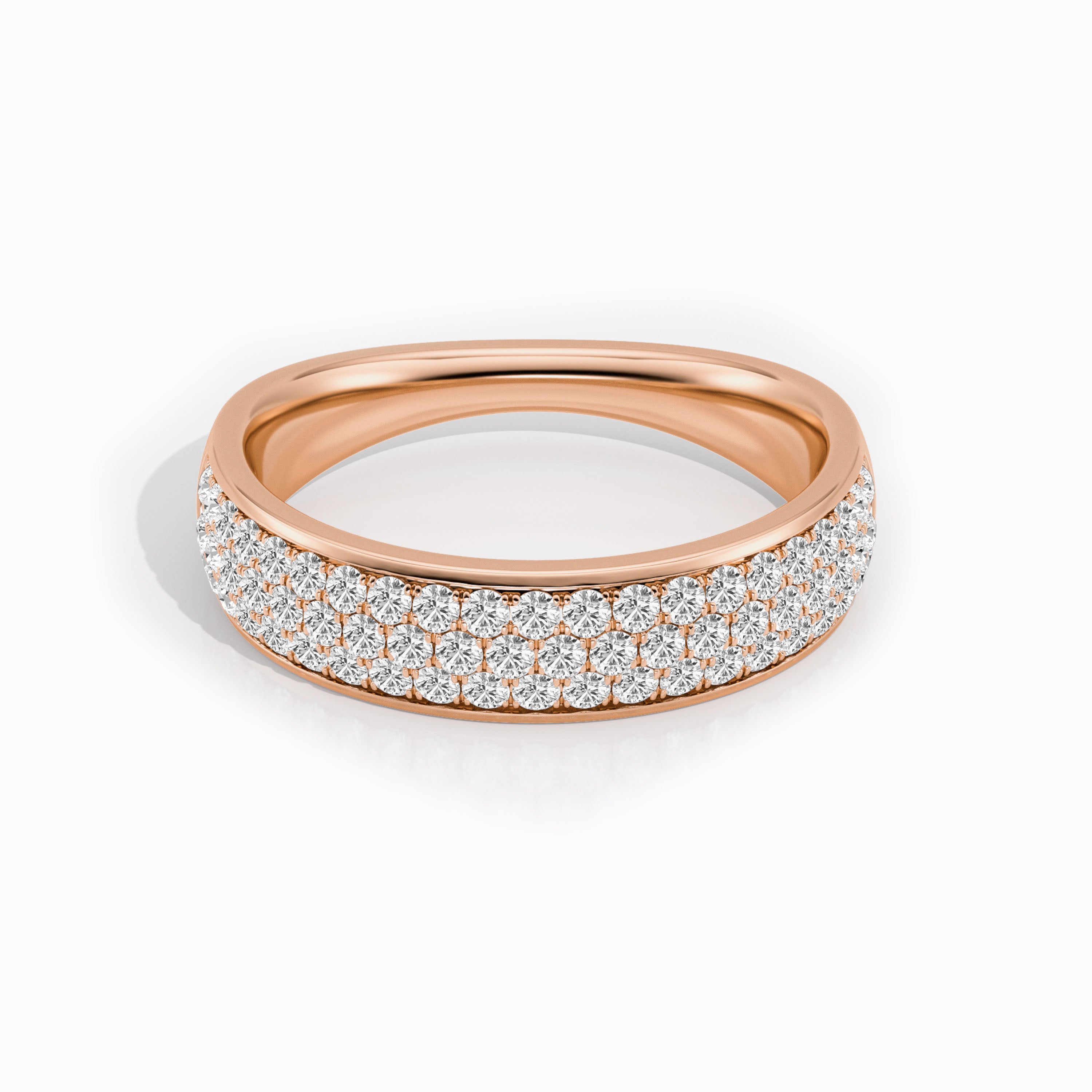 #color_rose gold