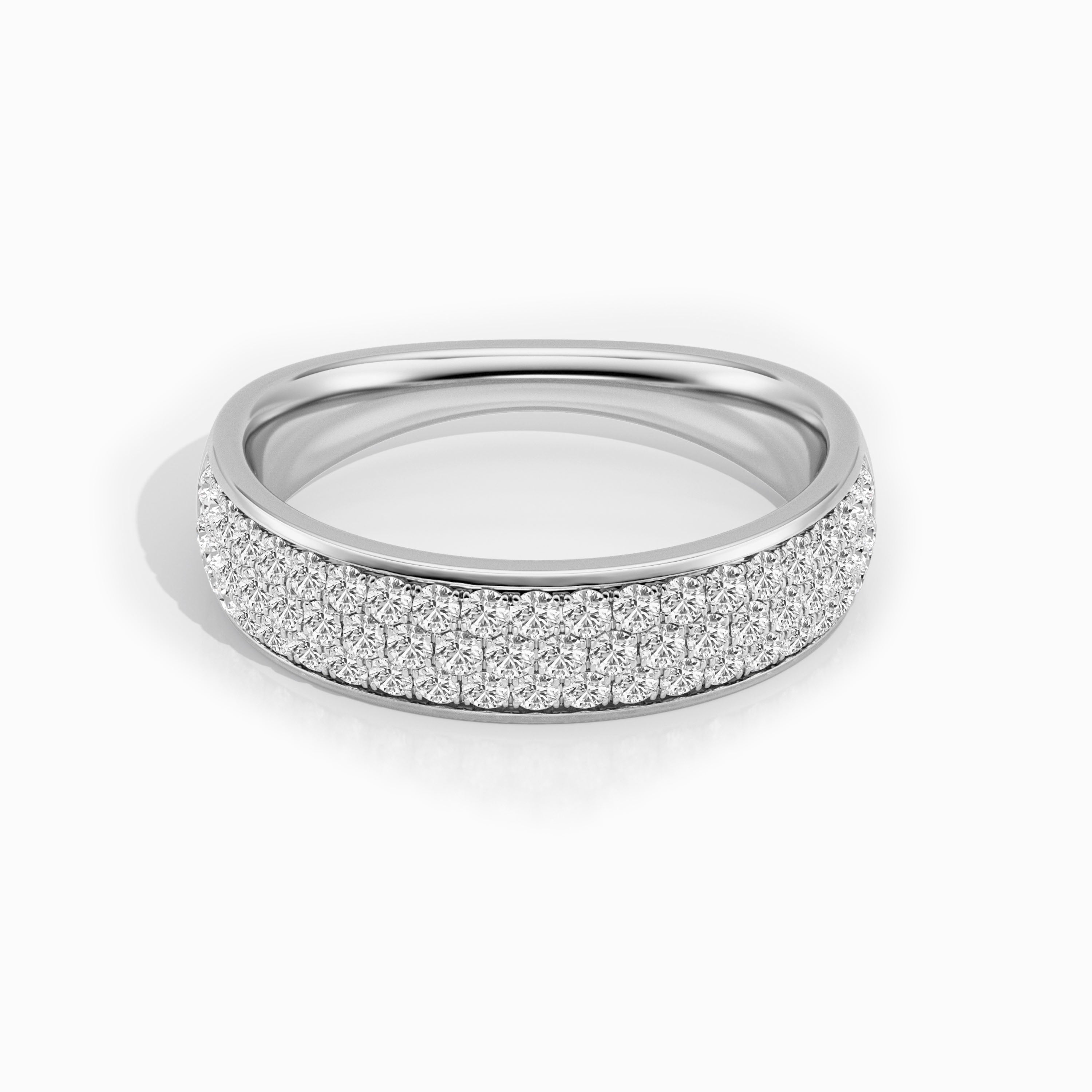 #color_white gold