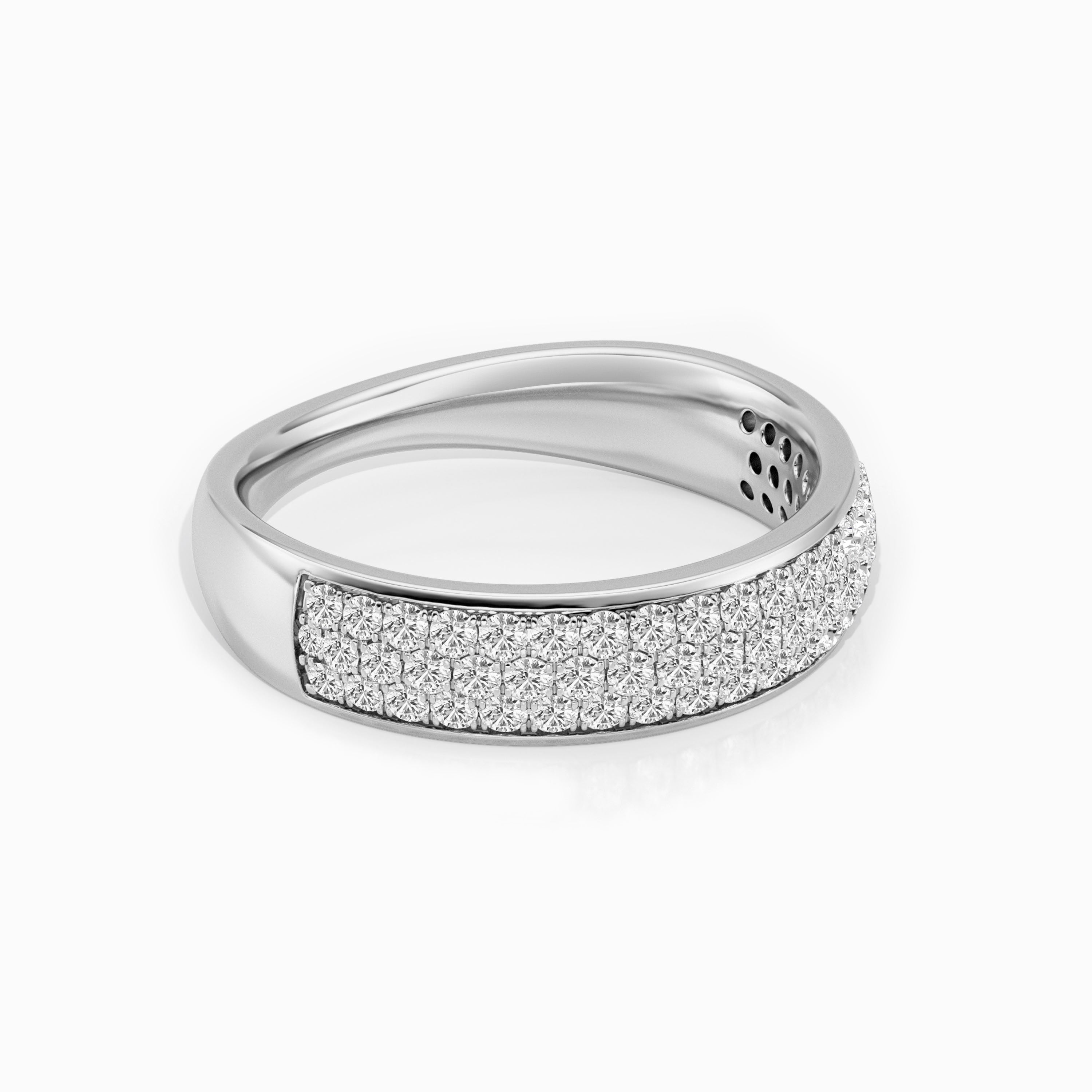 #color_white gold