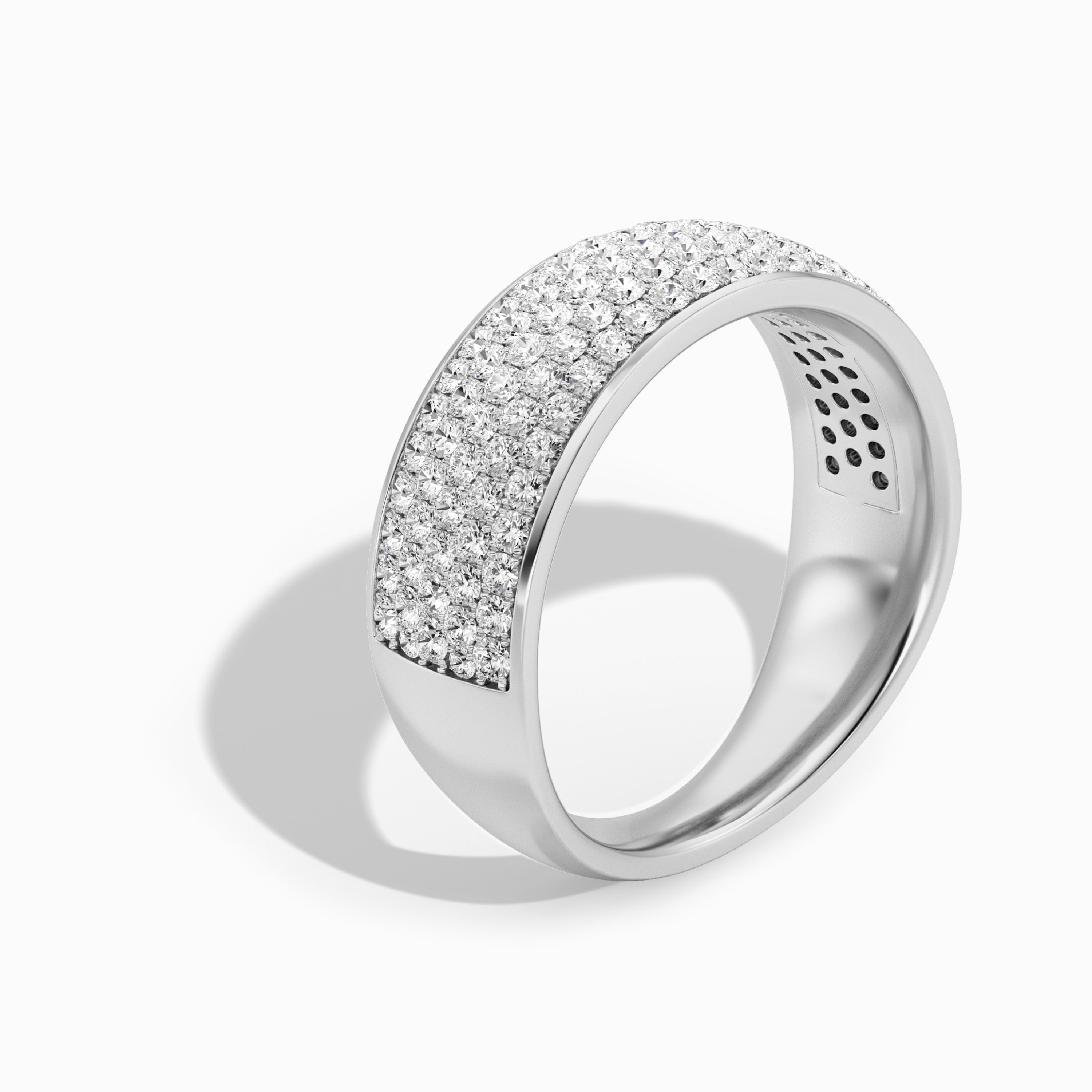 #color_white gold
