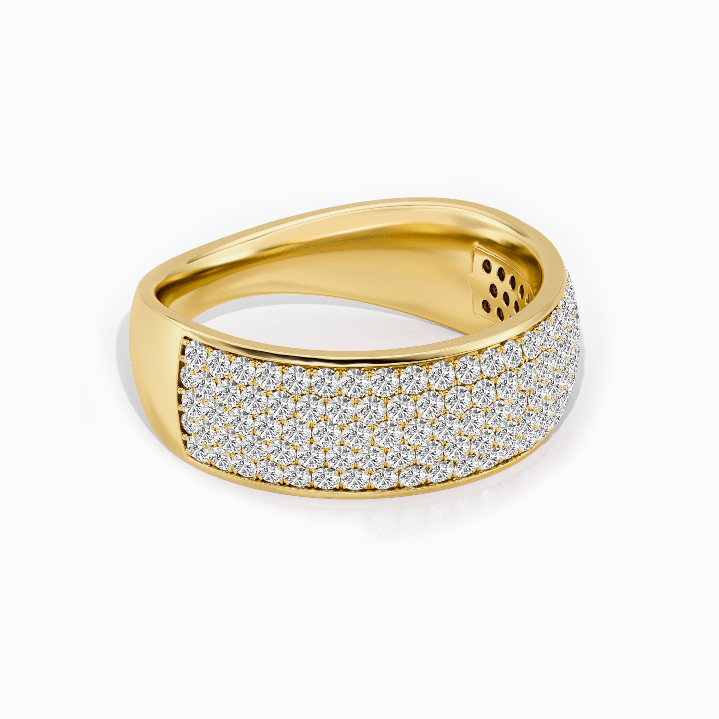 #color_yellow gold