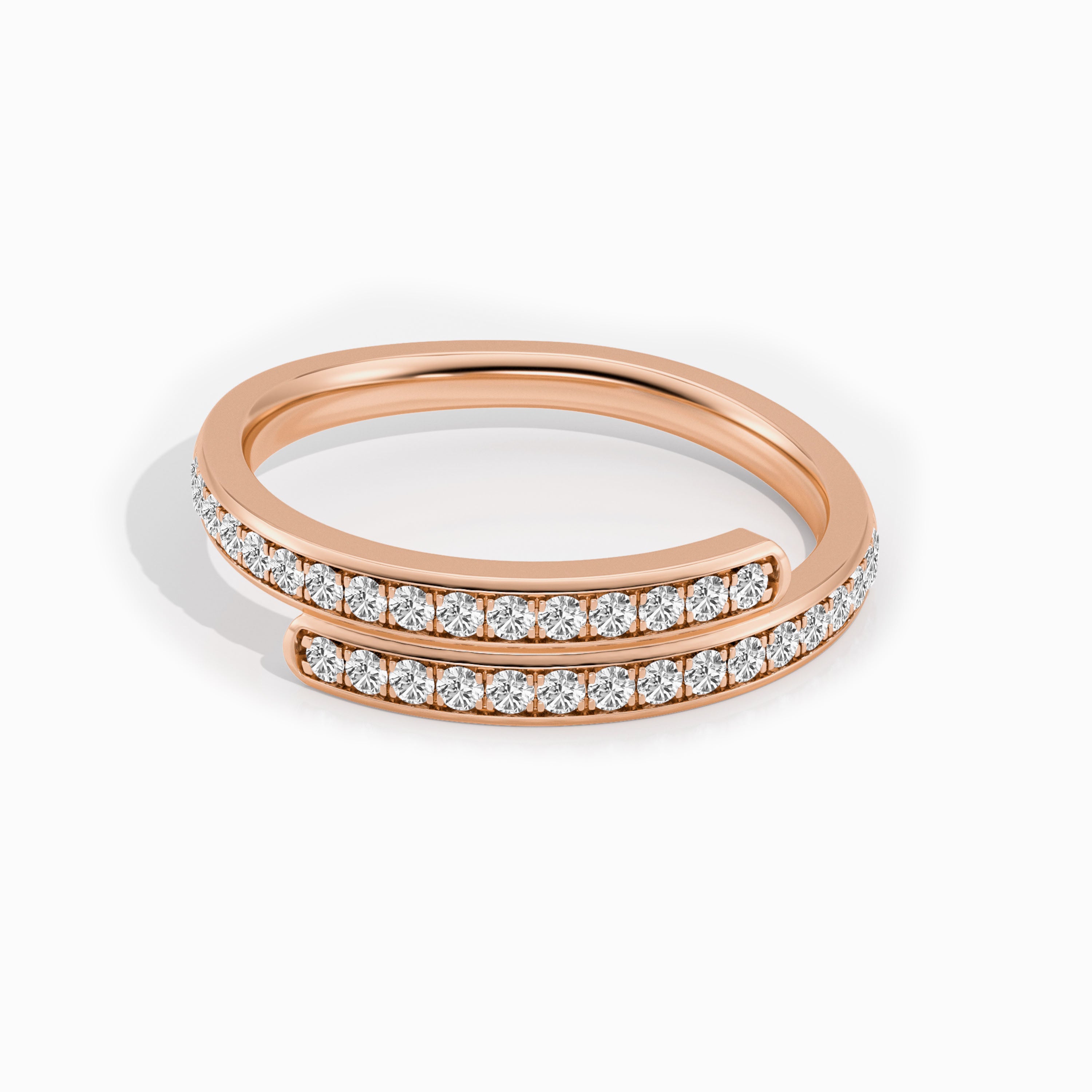 #color_rose gold