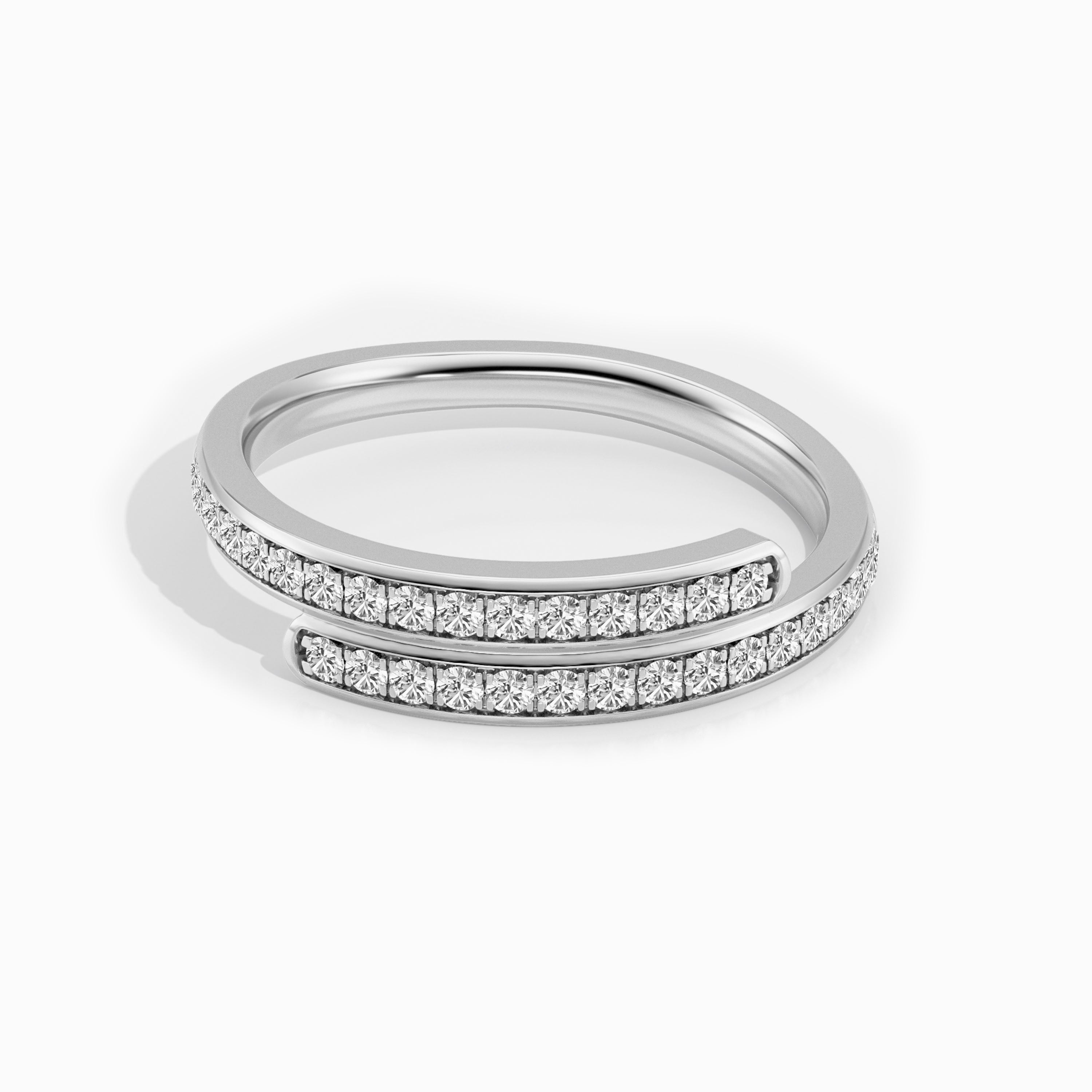 #color_white gold