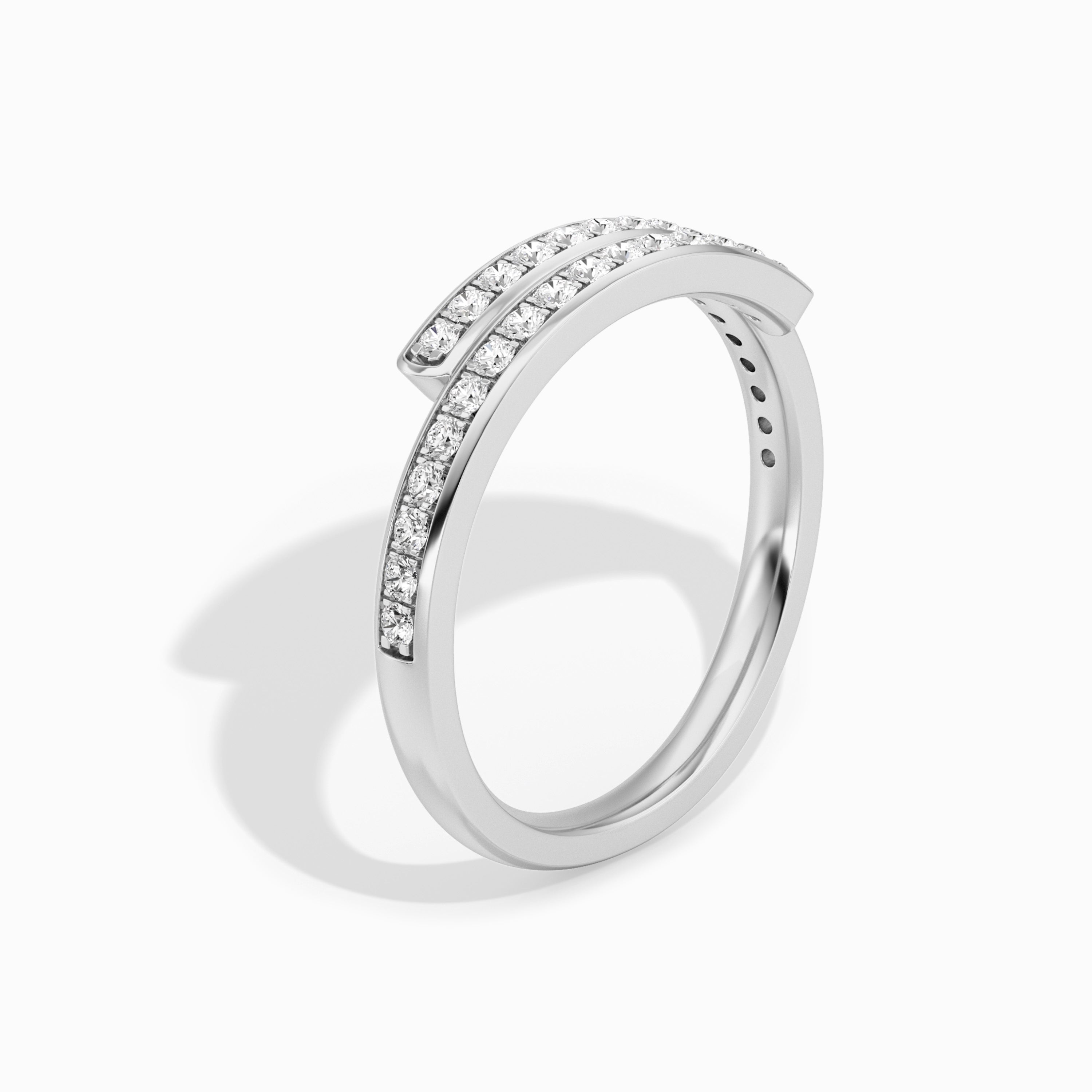 #color_white gold