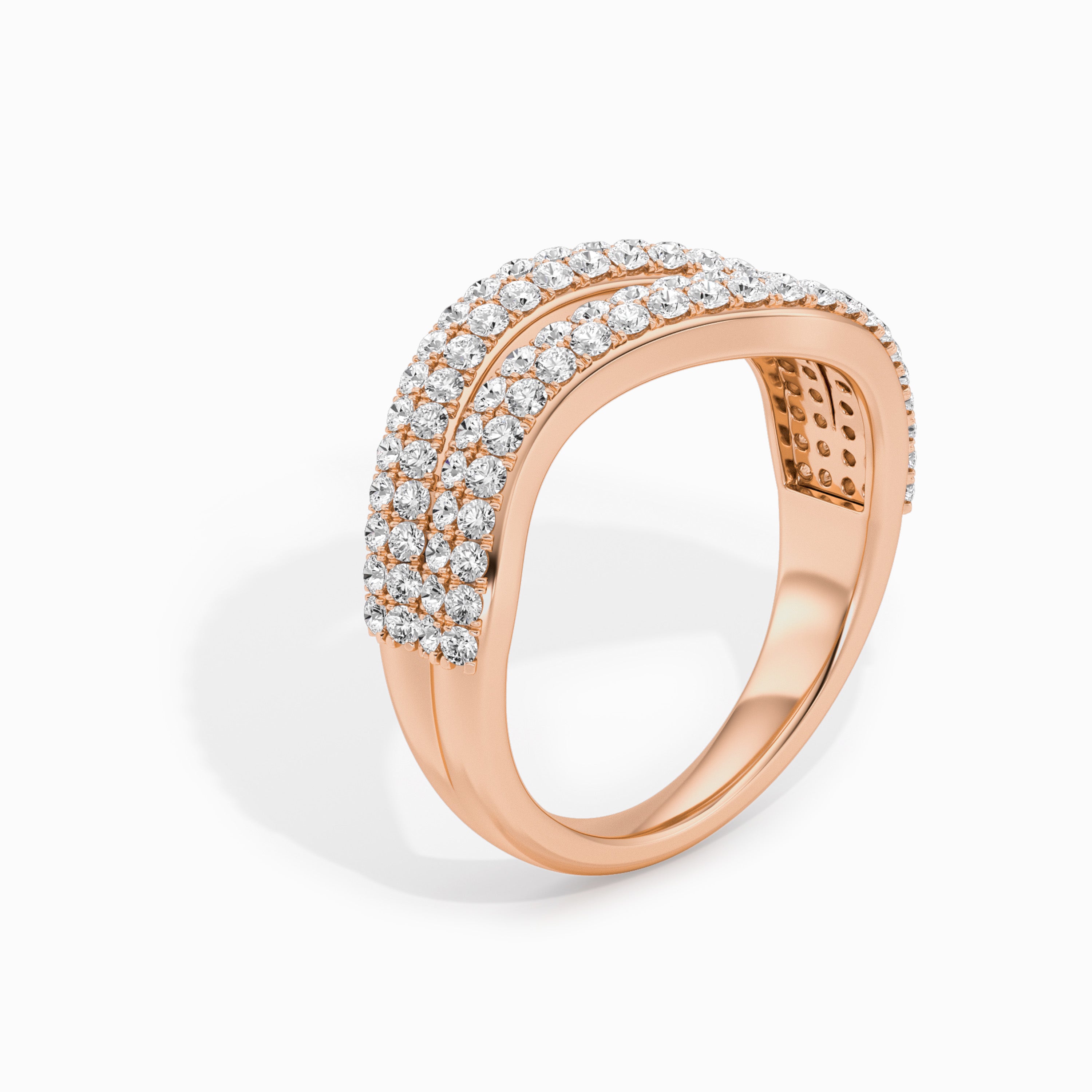 #color_rose gold