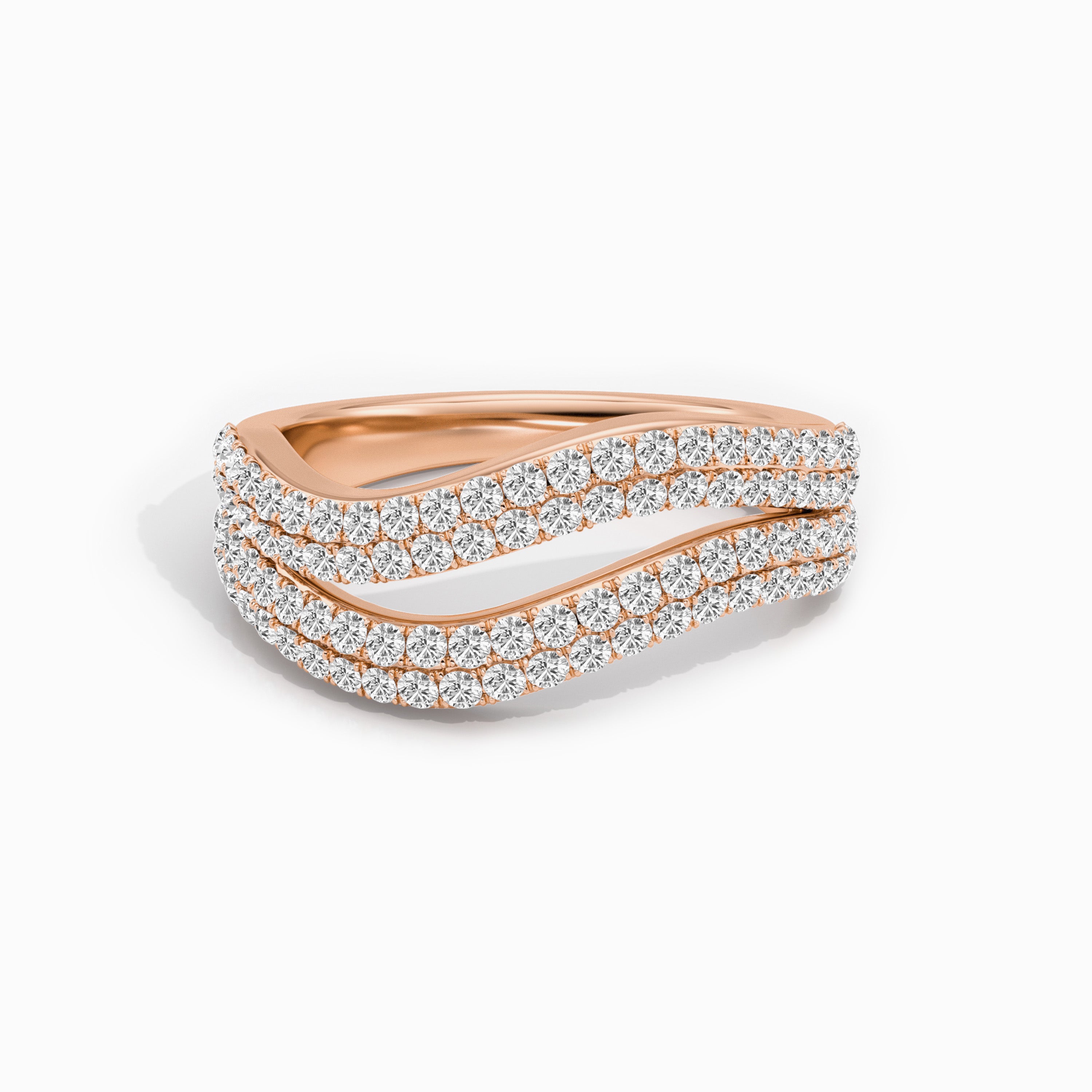 #color_rose gold