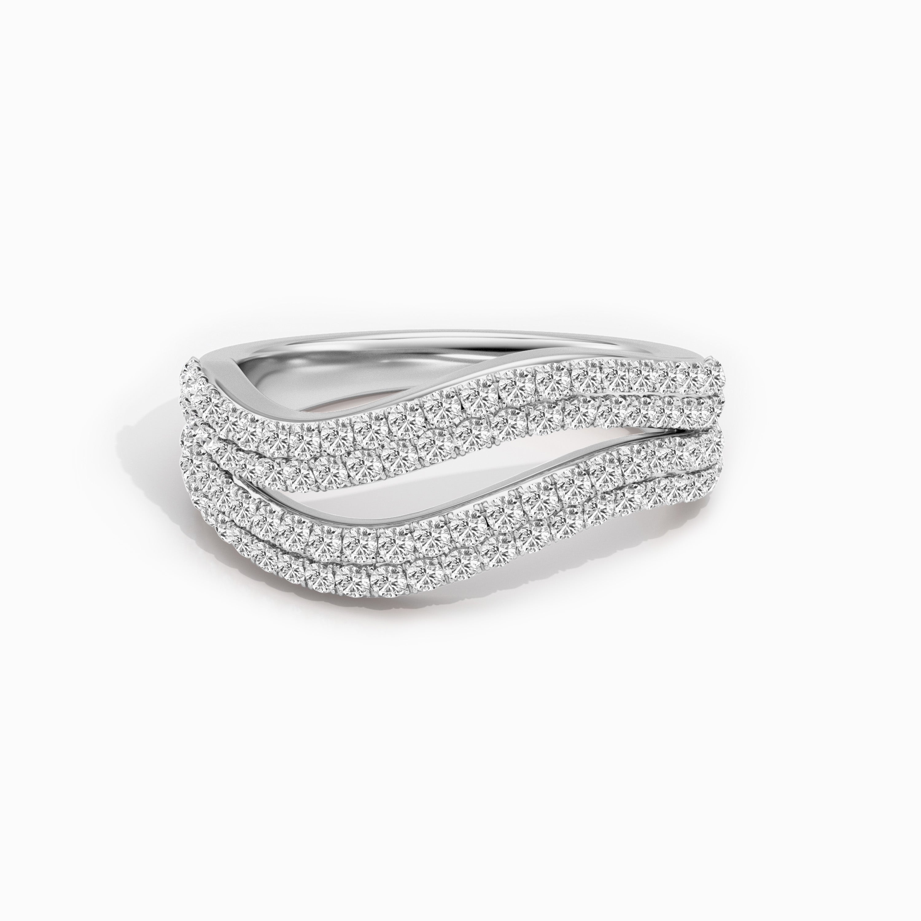 #color_white gold