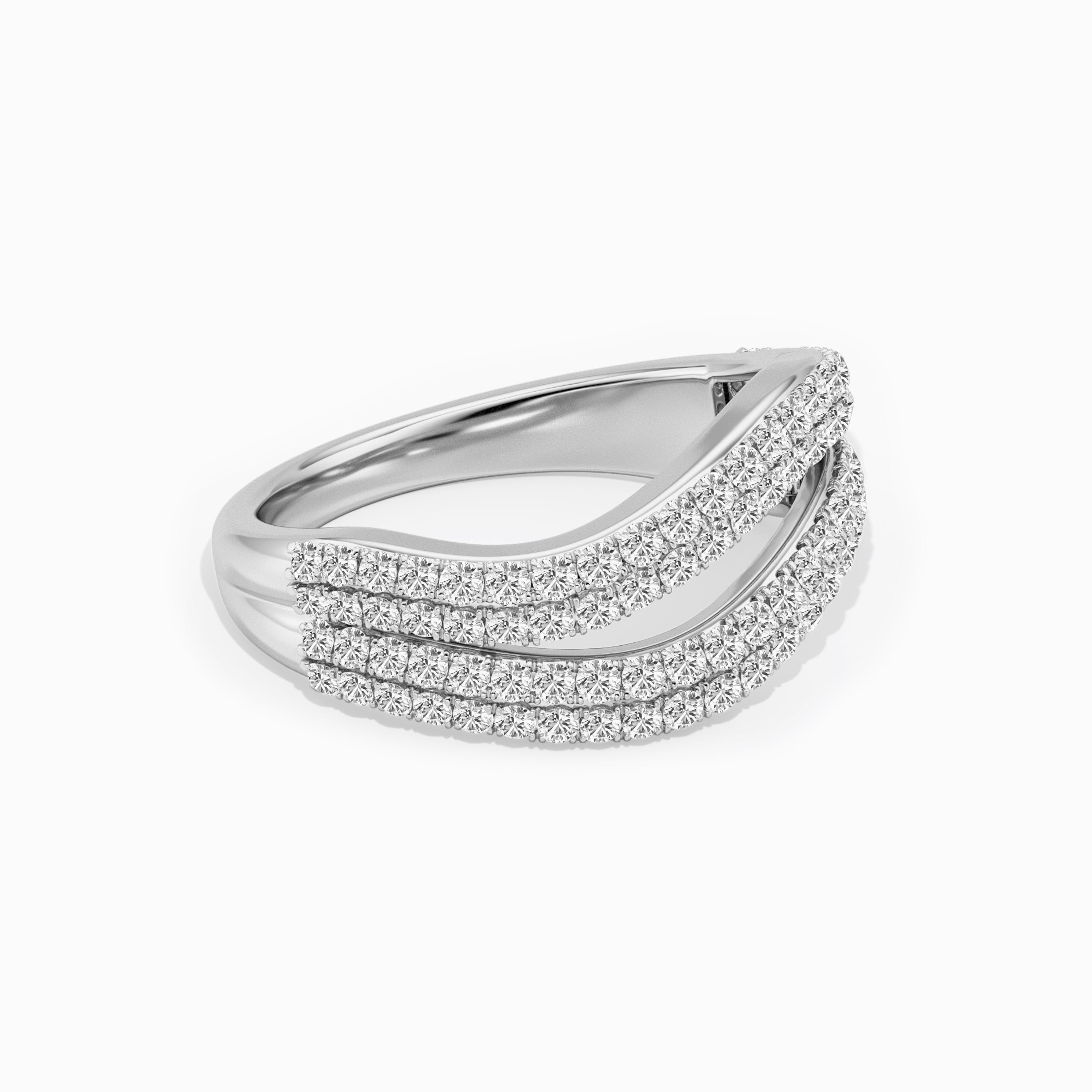 #color_white gold