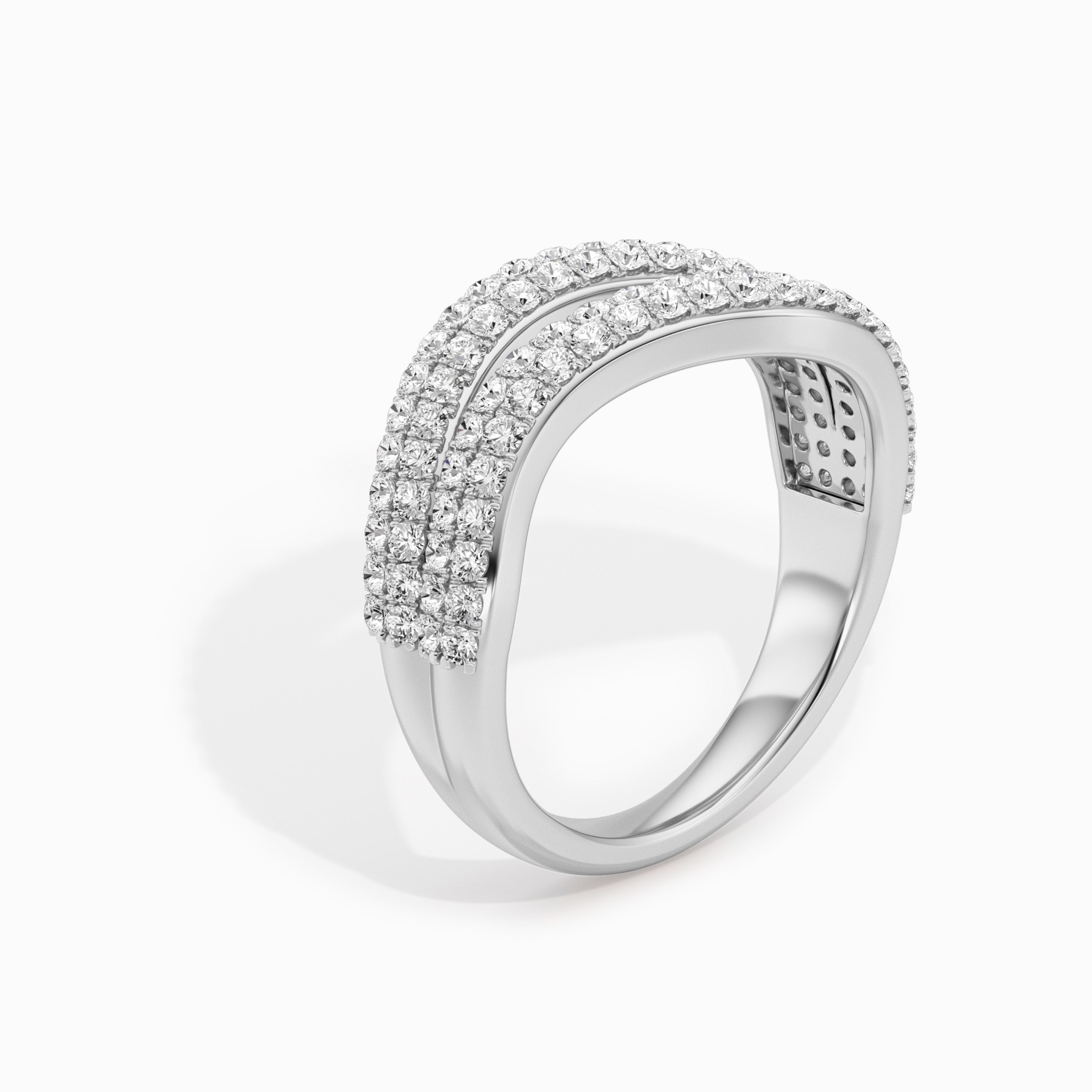 #color_white gold
