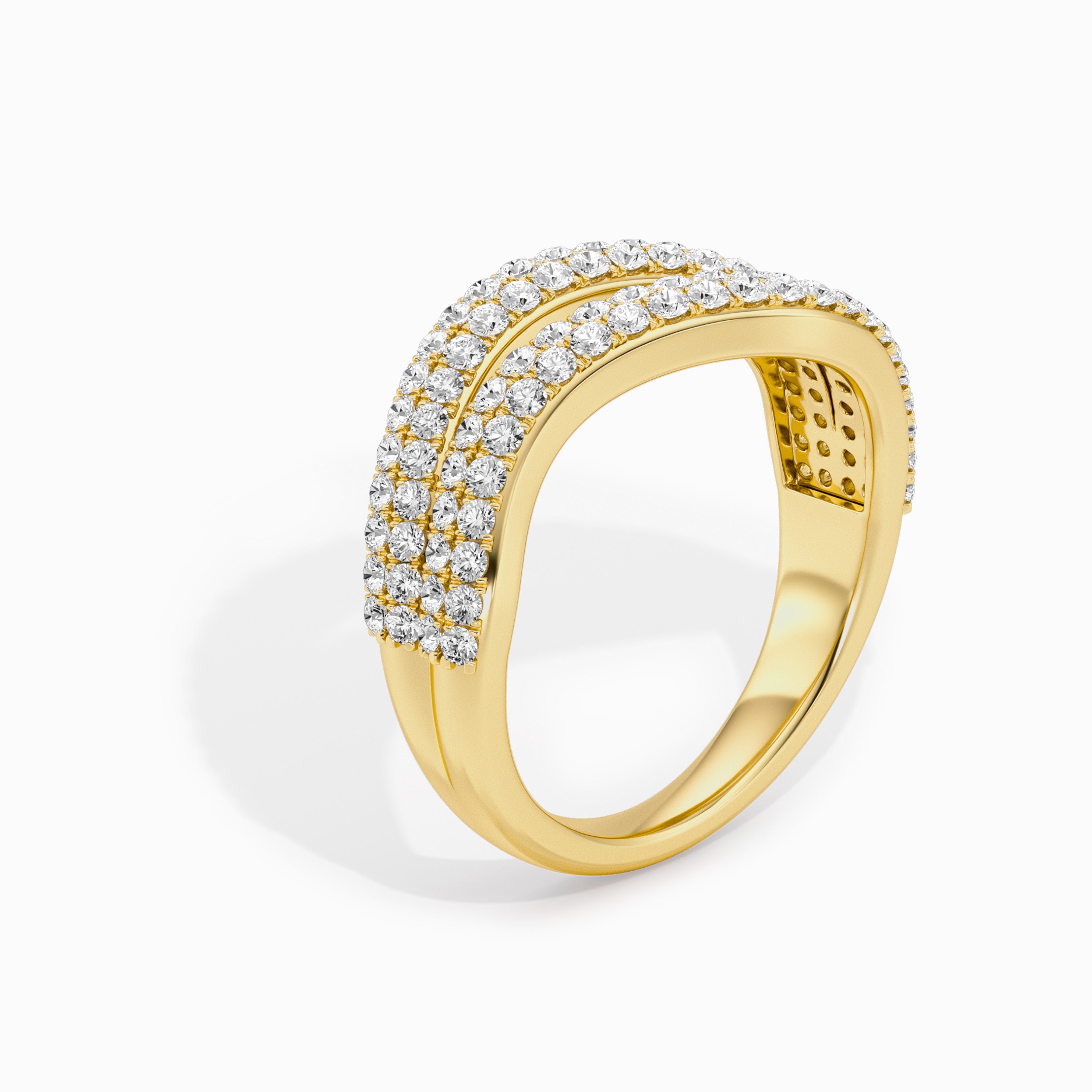 #color_yellow gold