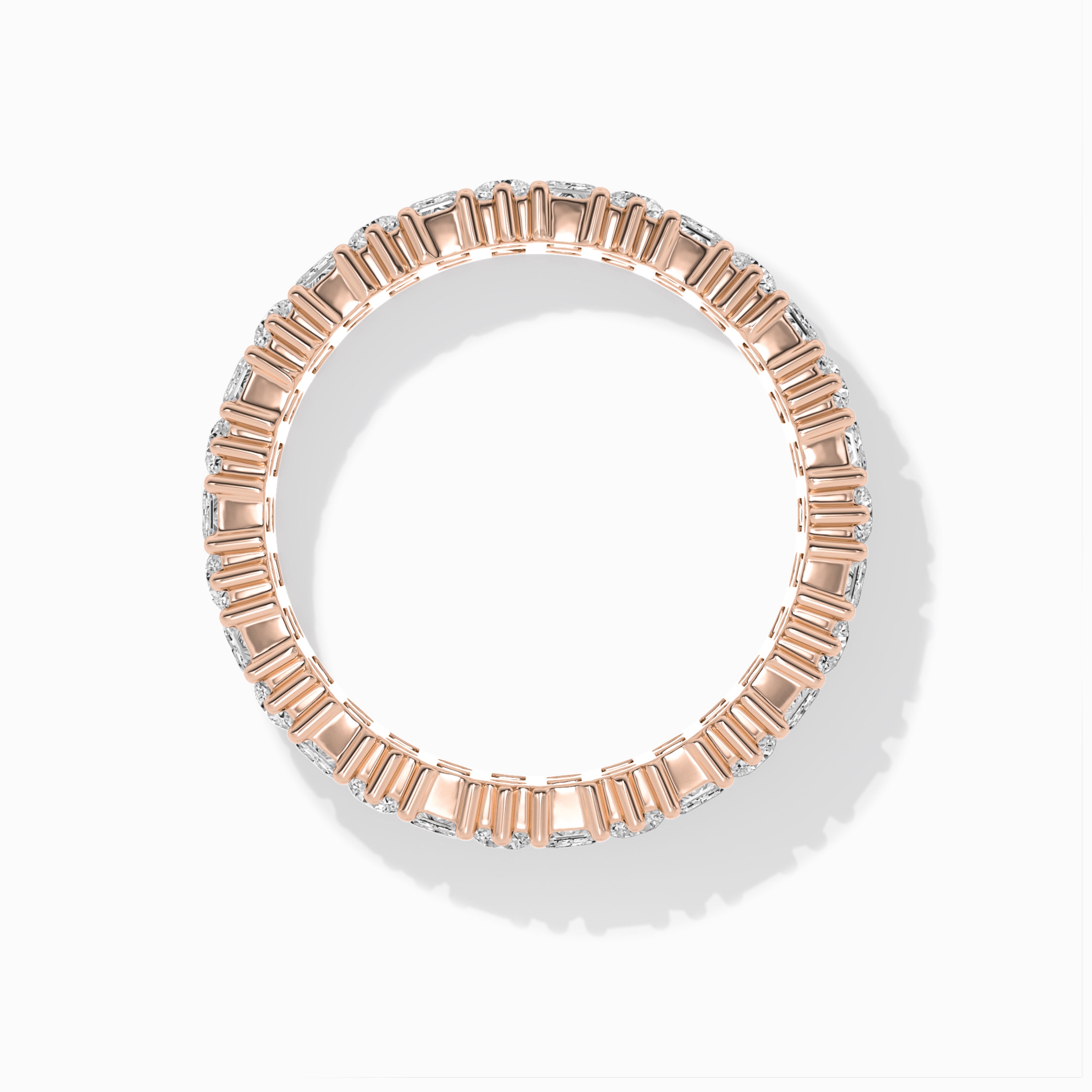 #color_rose gold