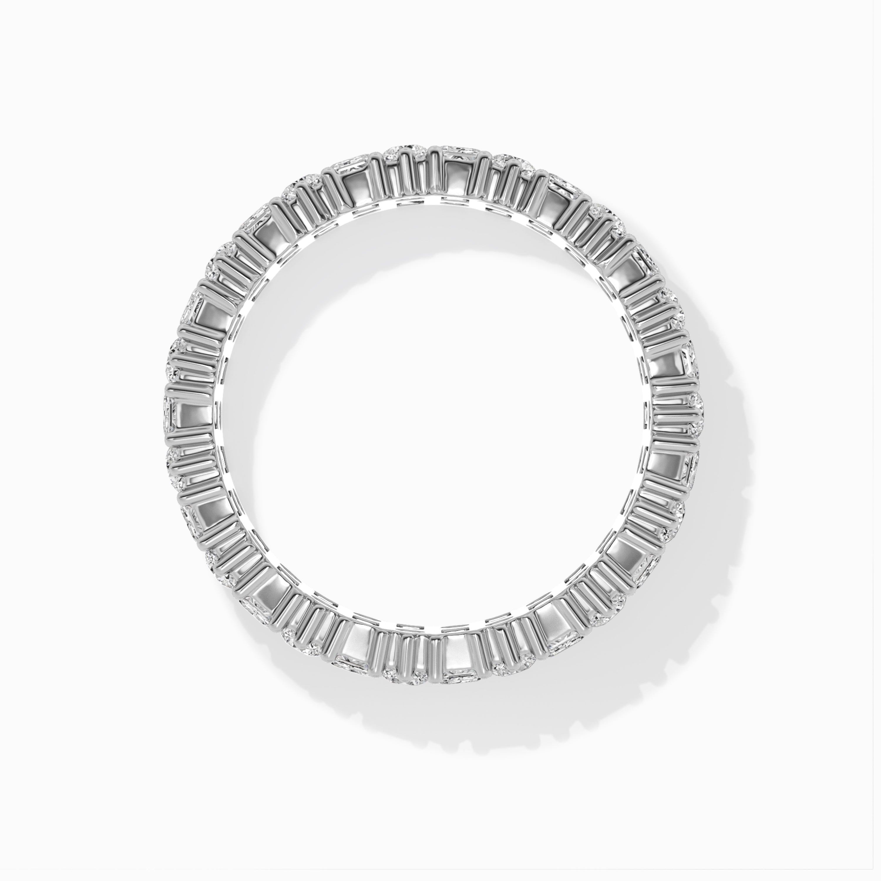 #color_white gold