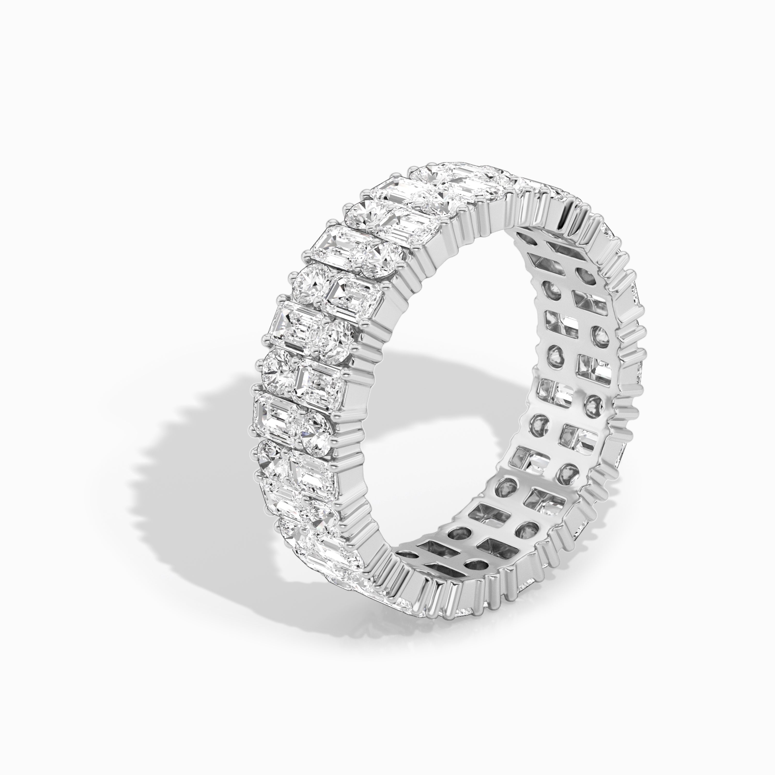 #color_white gold