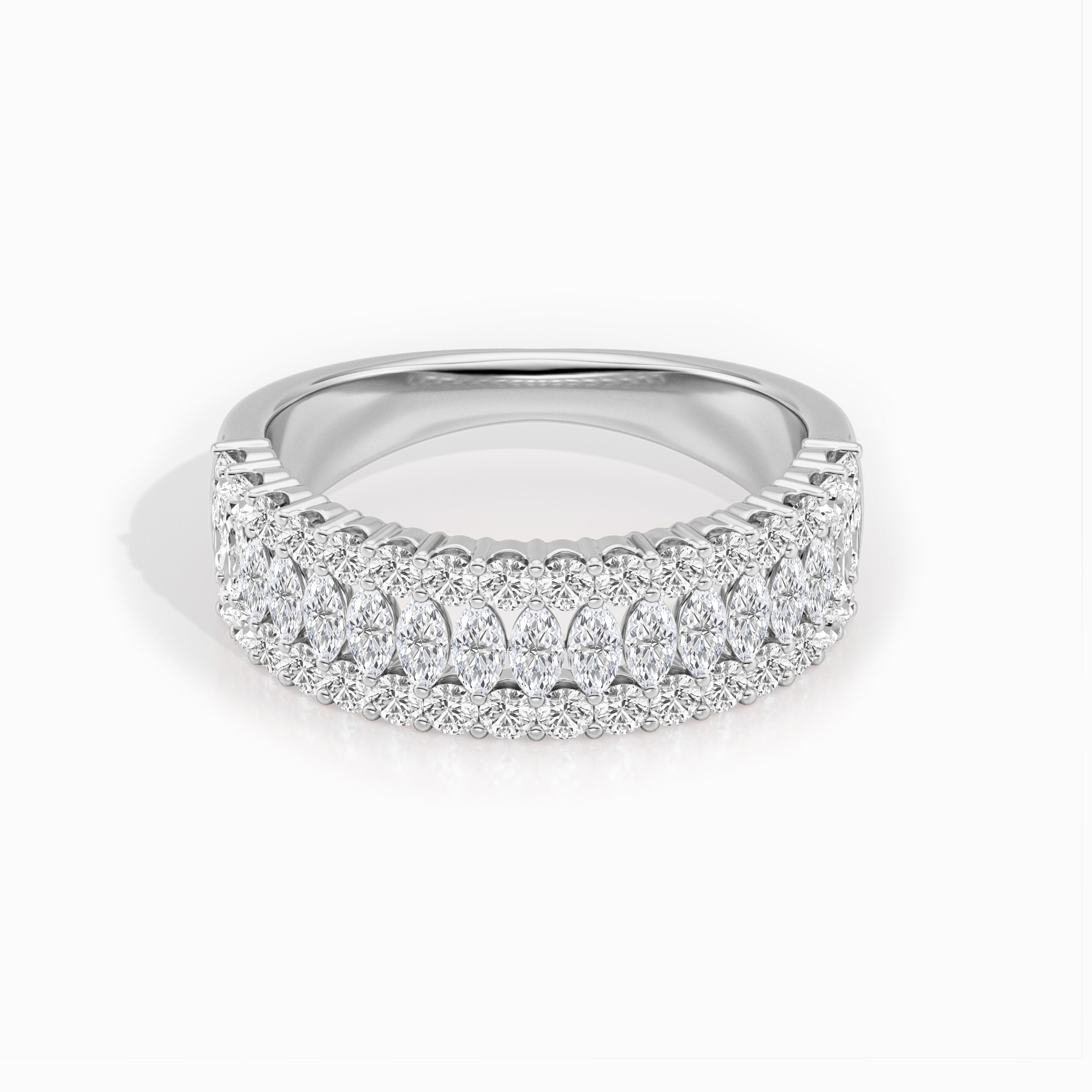 #color_white gold