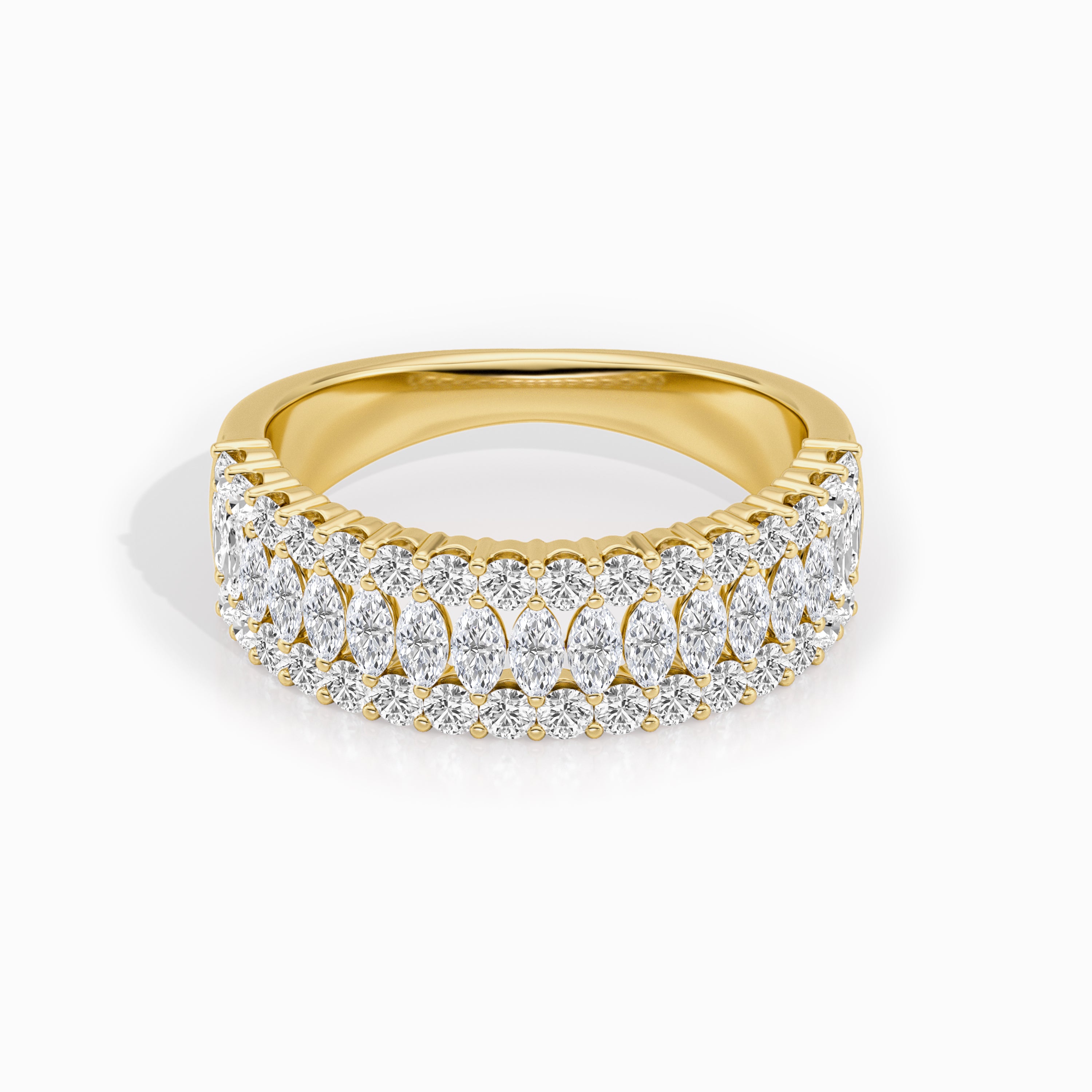 #color_yellow gold