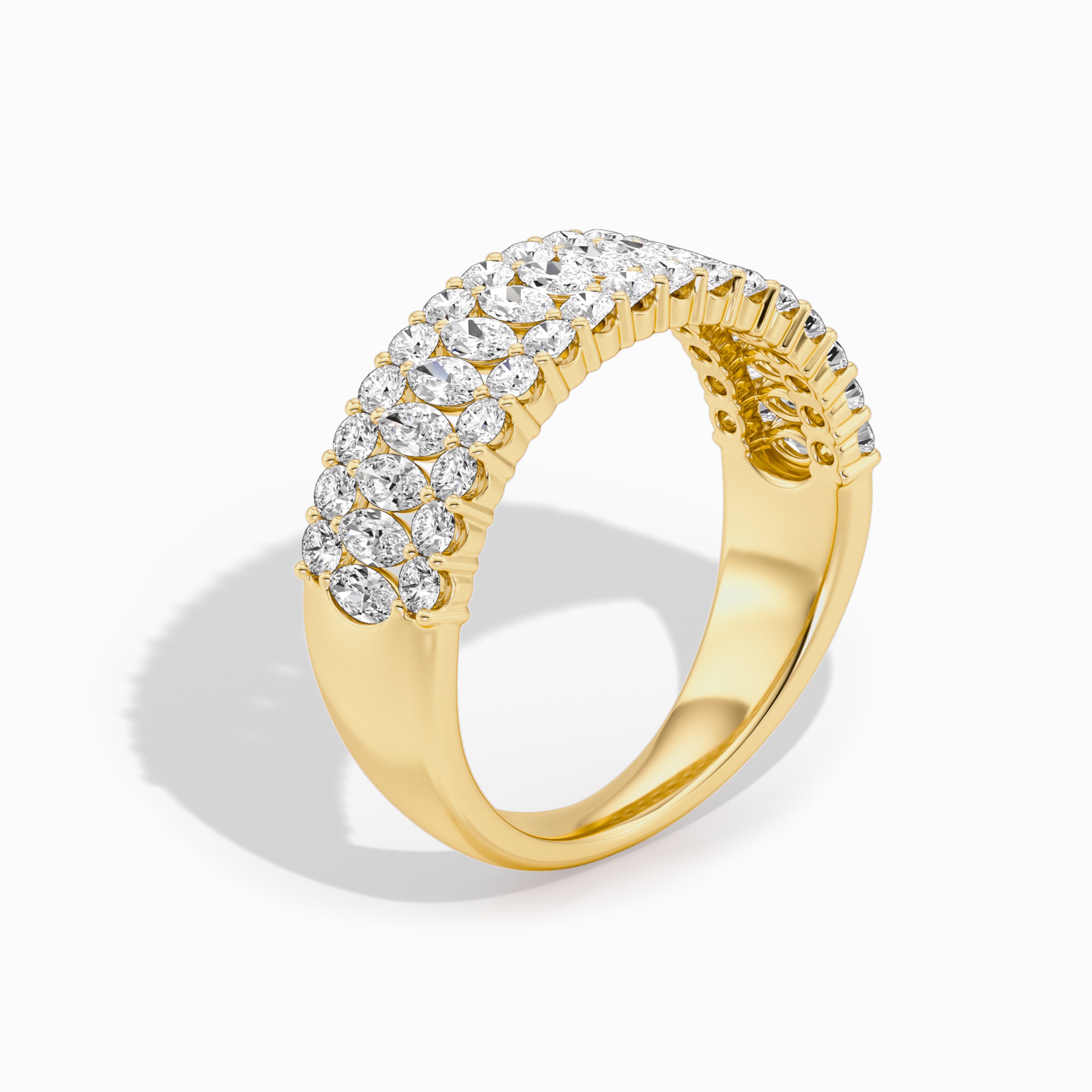 #color_yellow gold