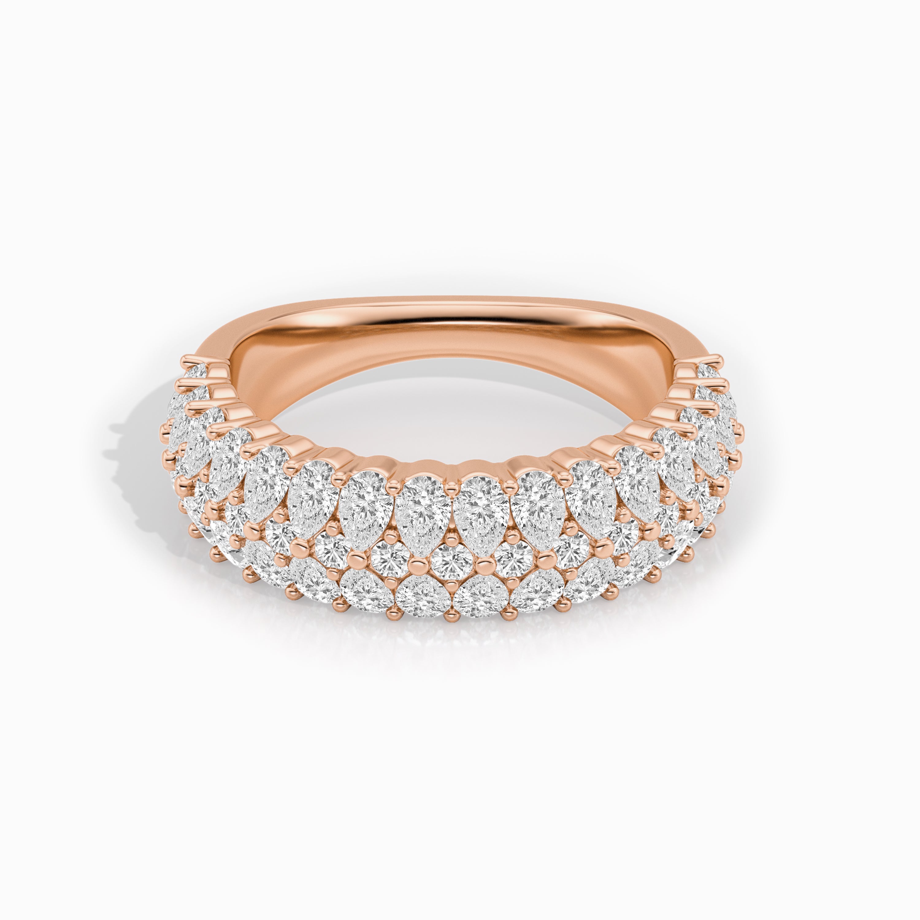 #color_rose gold